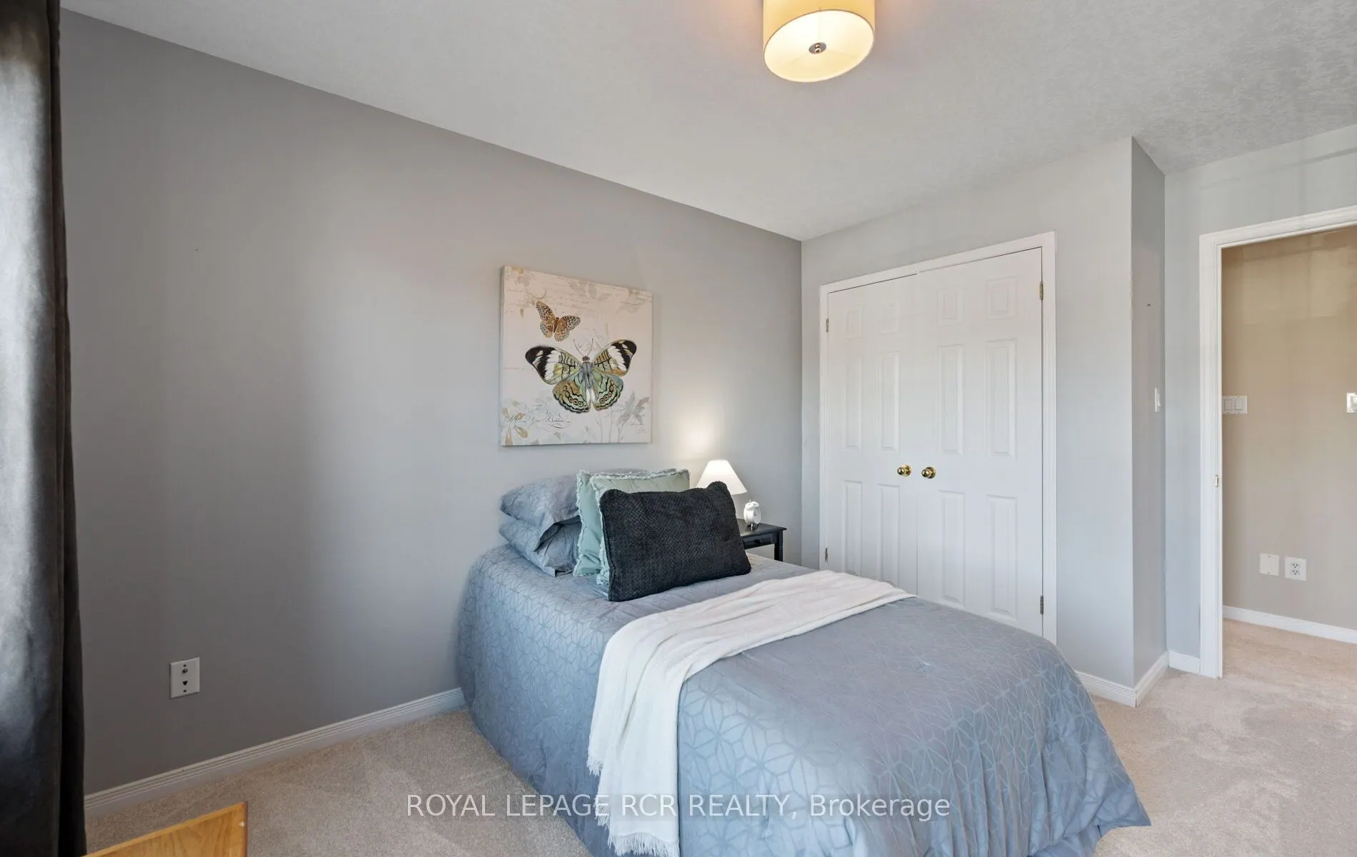 108 Glengarry Road