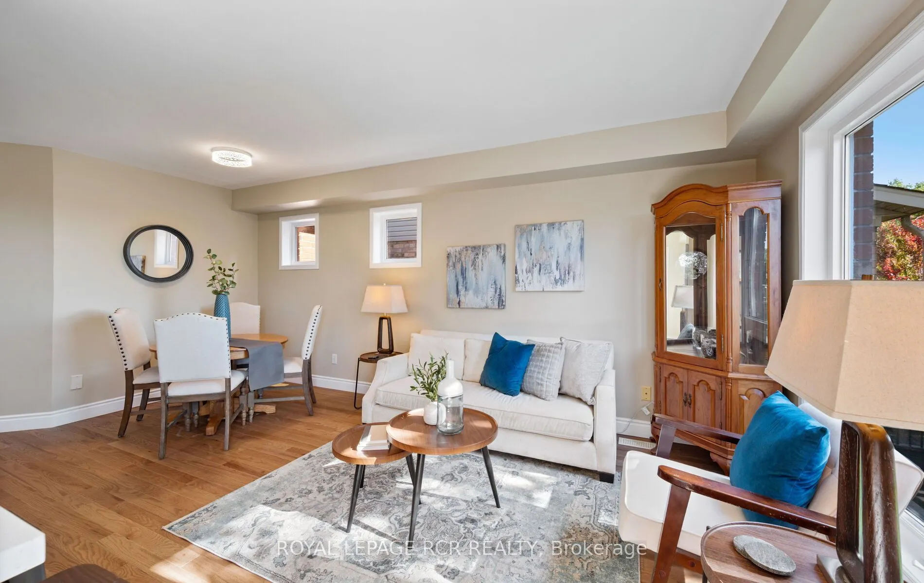 108 Glengarry Road