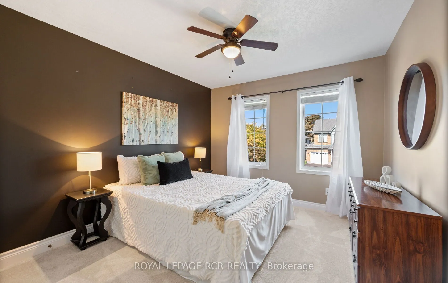 108 Glengarry Road