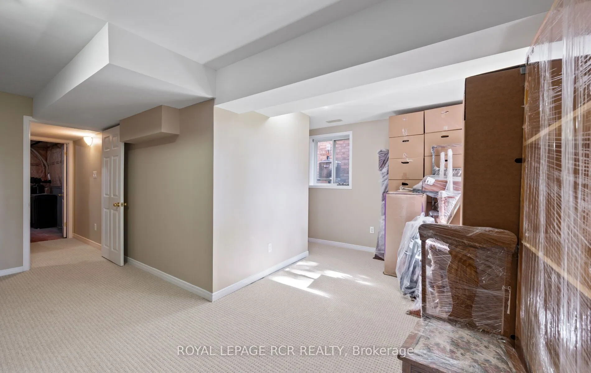 108 Glengarry Road