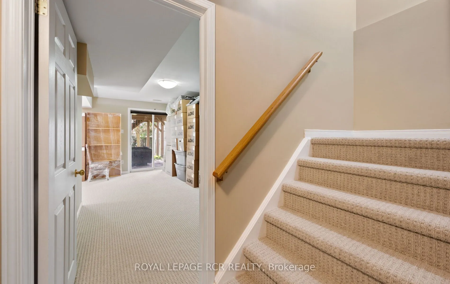 108 Glengarry Road