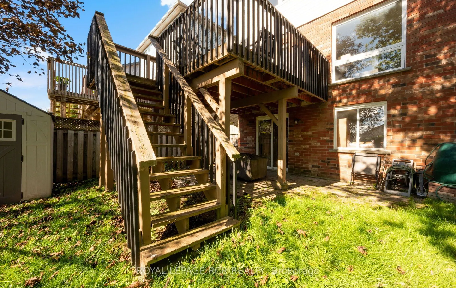 108 Glengarry Road