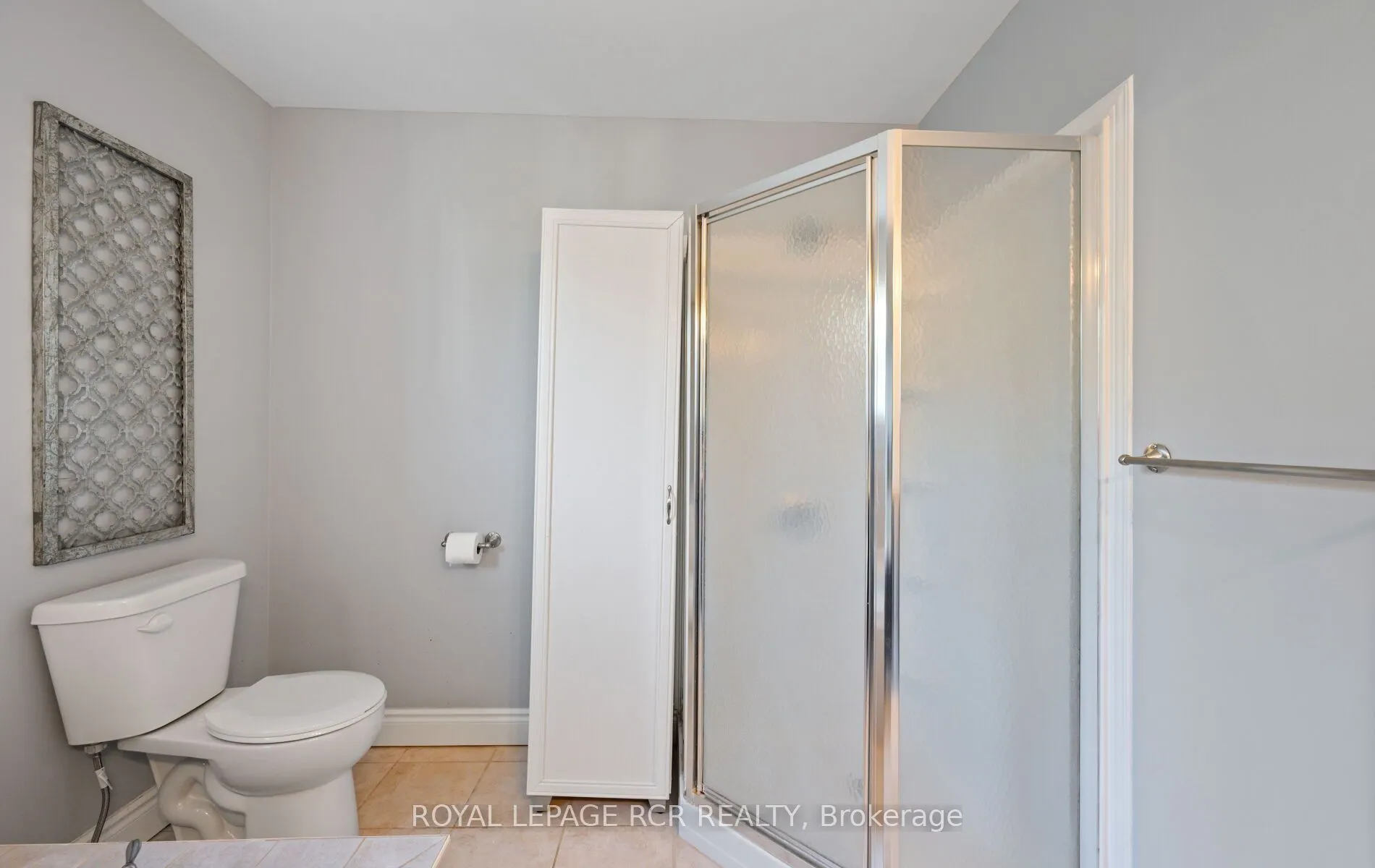 108 Glengarry Road