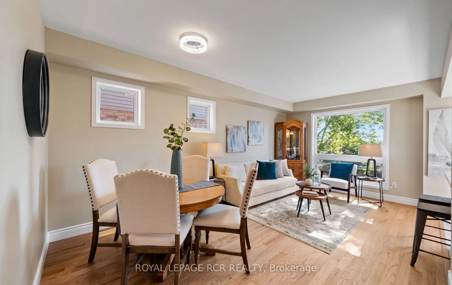 108 Glengarry Road
