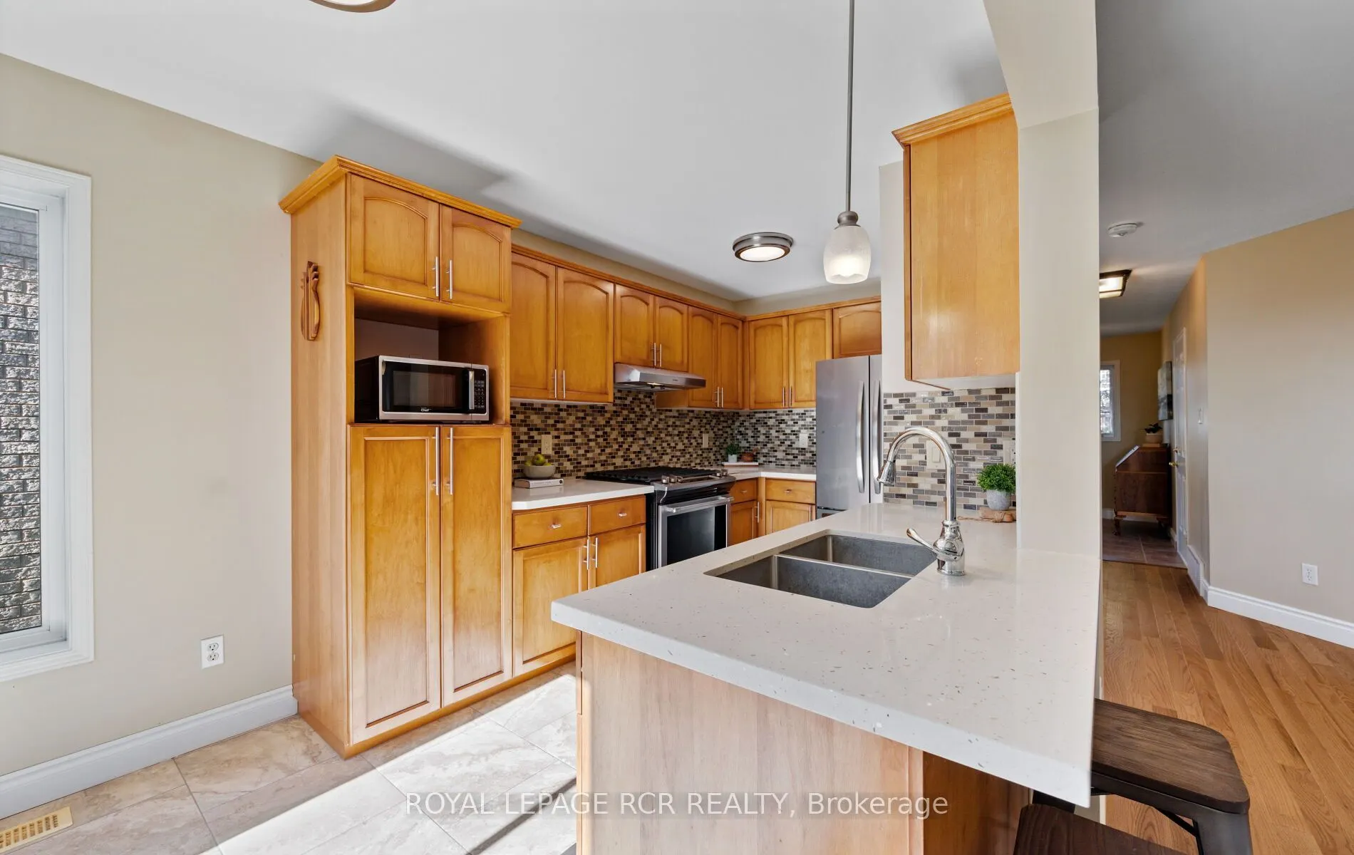 108 Glengarry Road