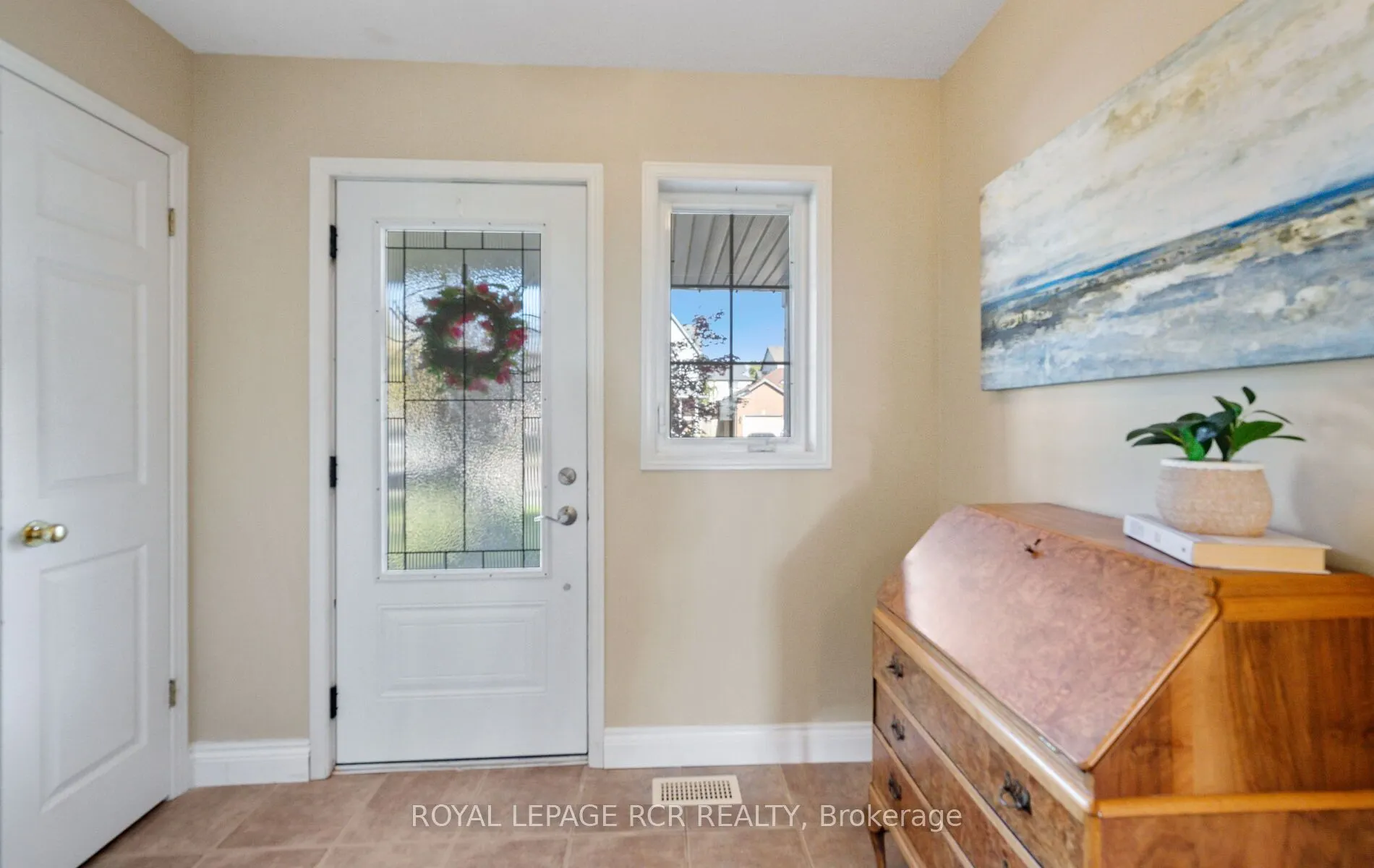 108 Glengarry Road