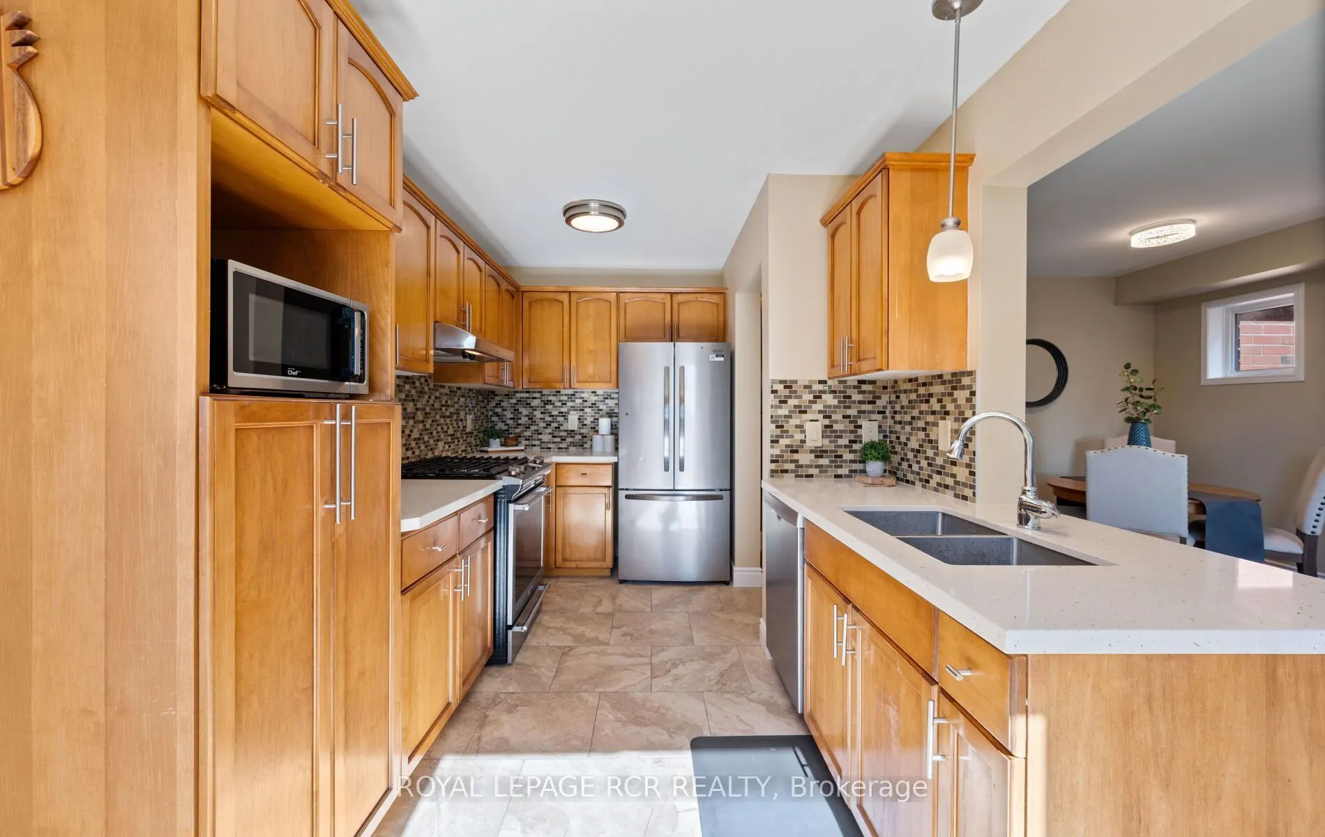 108 Glengarry Road