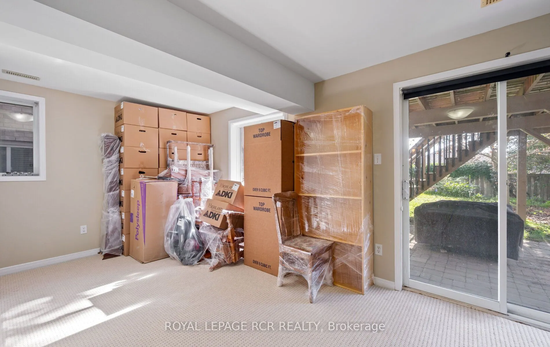 108 Glengarry Road