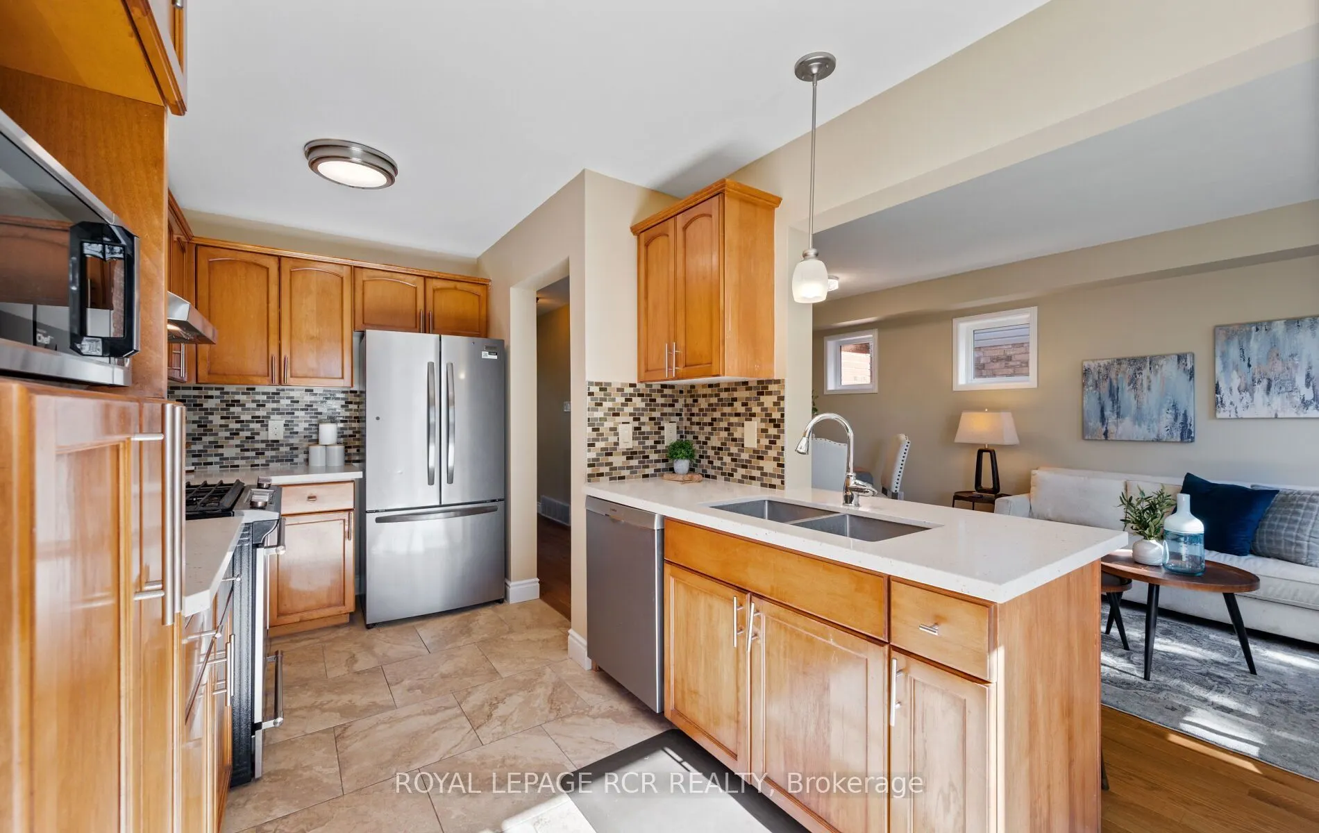 108 Glengarry Road