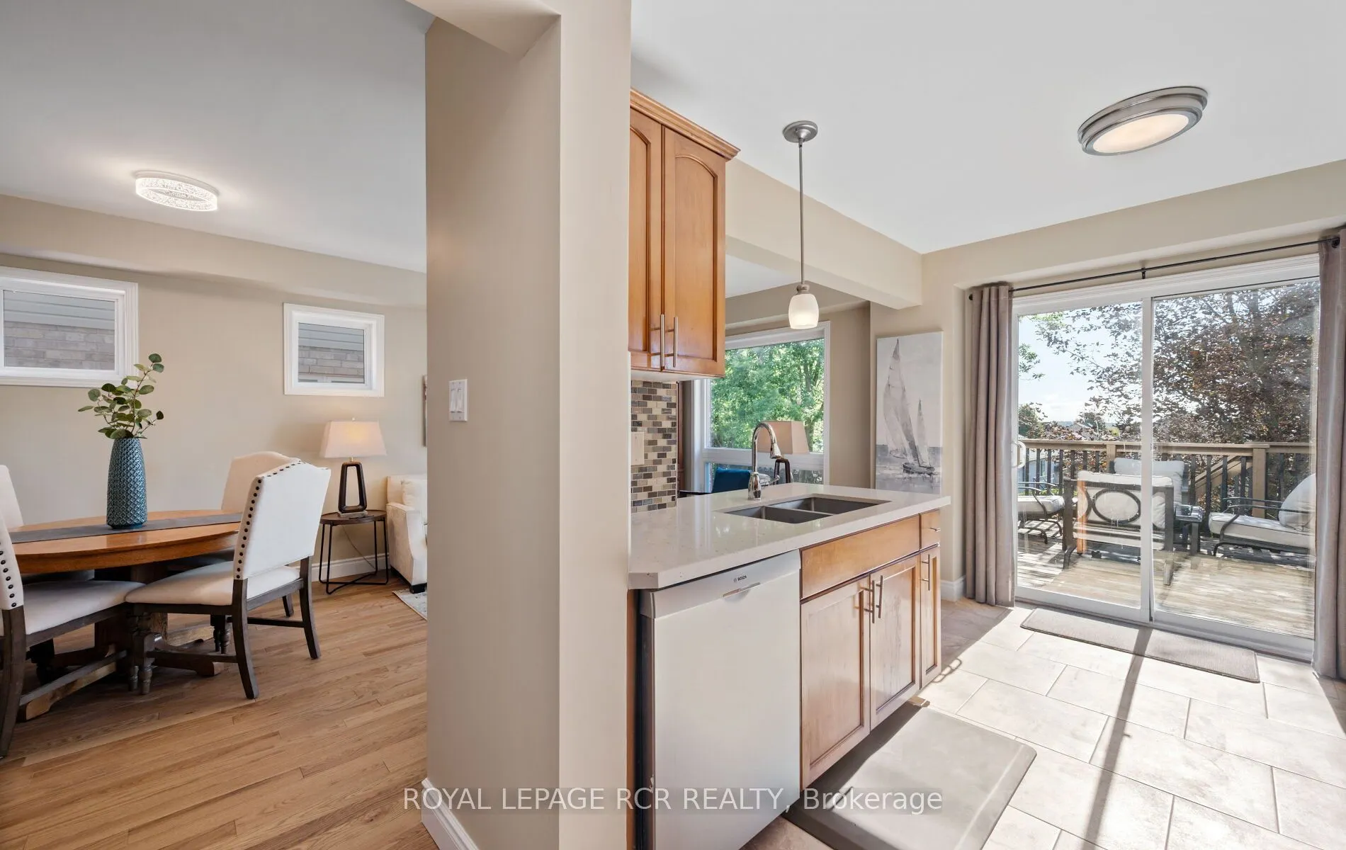 108 Glengarry Road