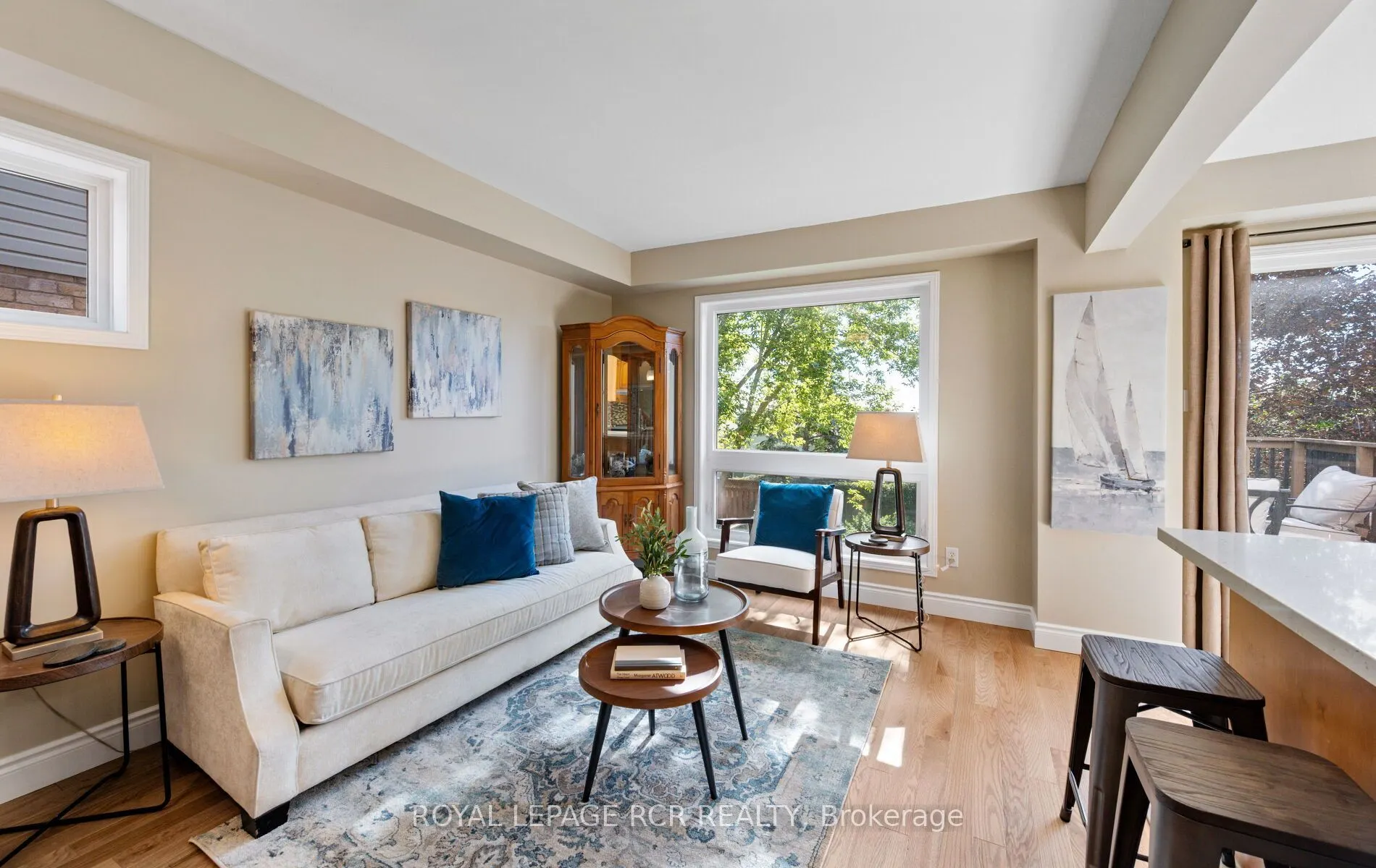 108 Glengarry Road