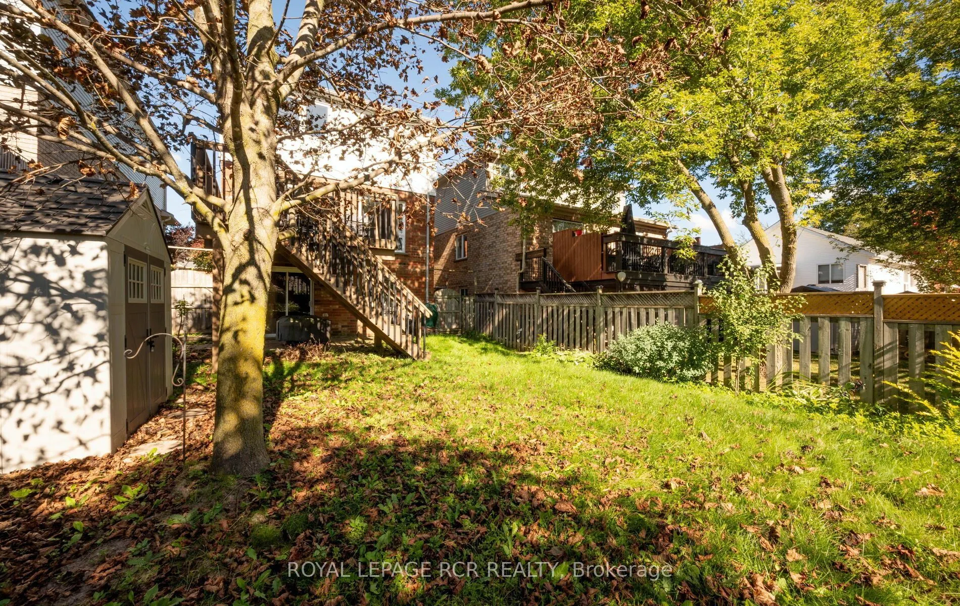 108 Glengarry Road