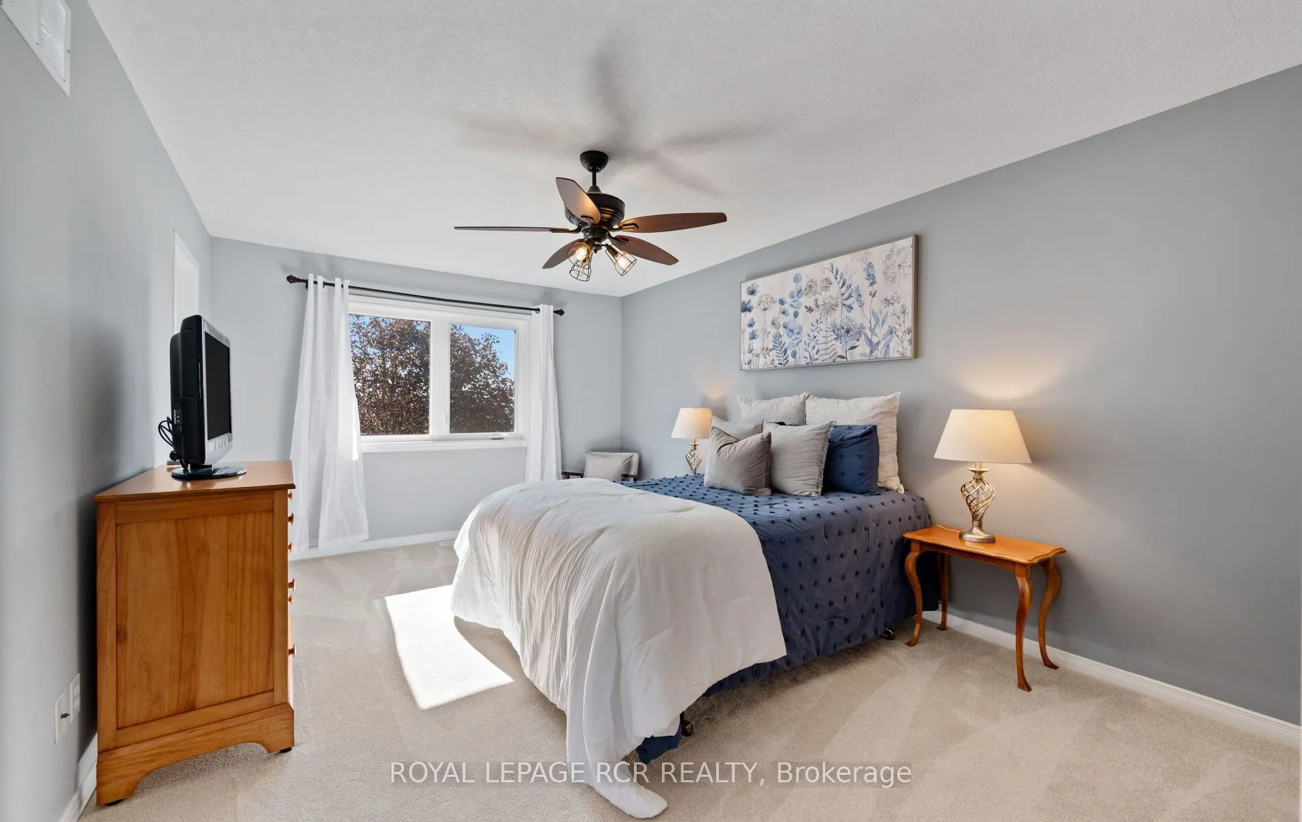108 Glengarry Road