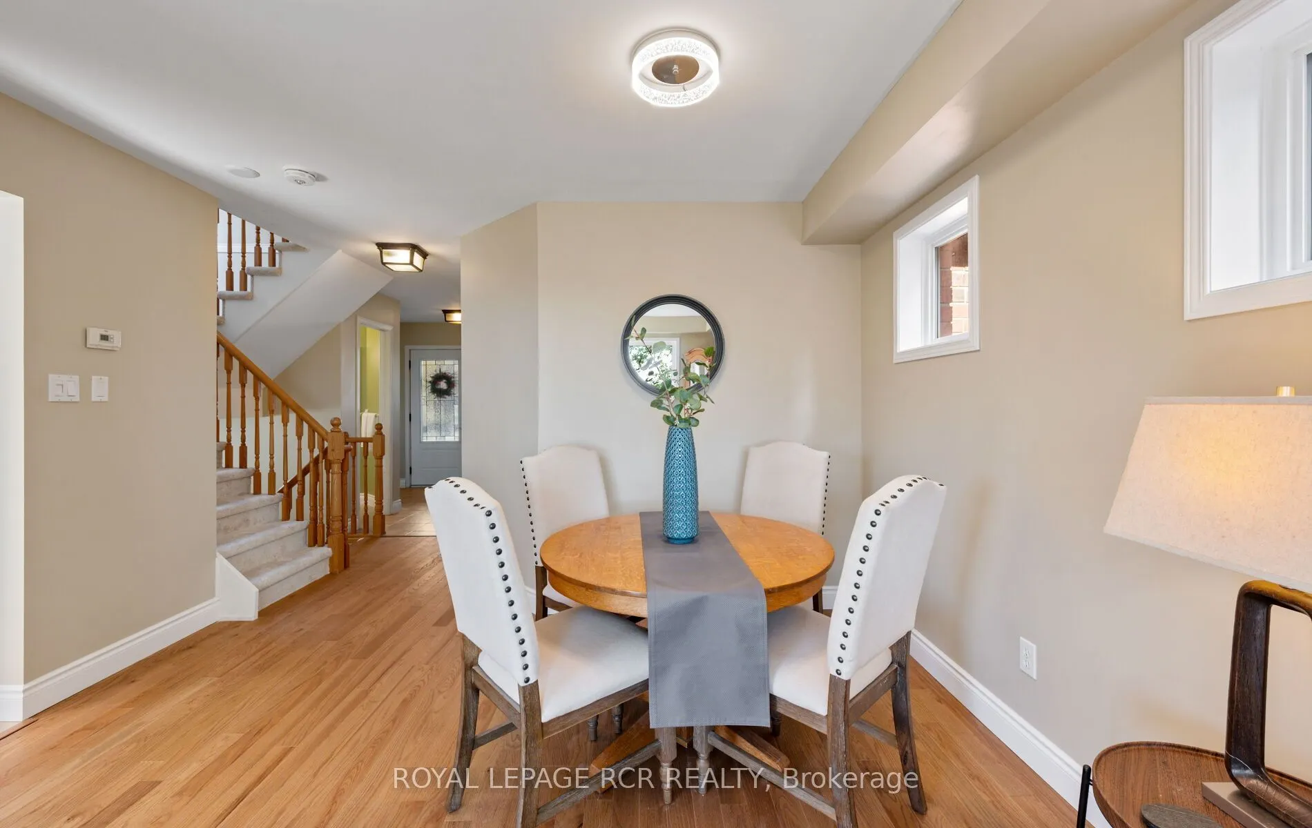 108 Glengarry Road