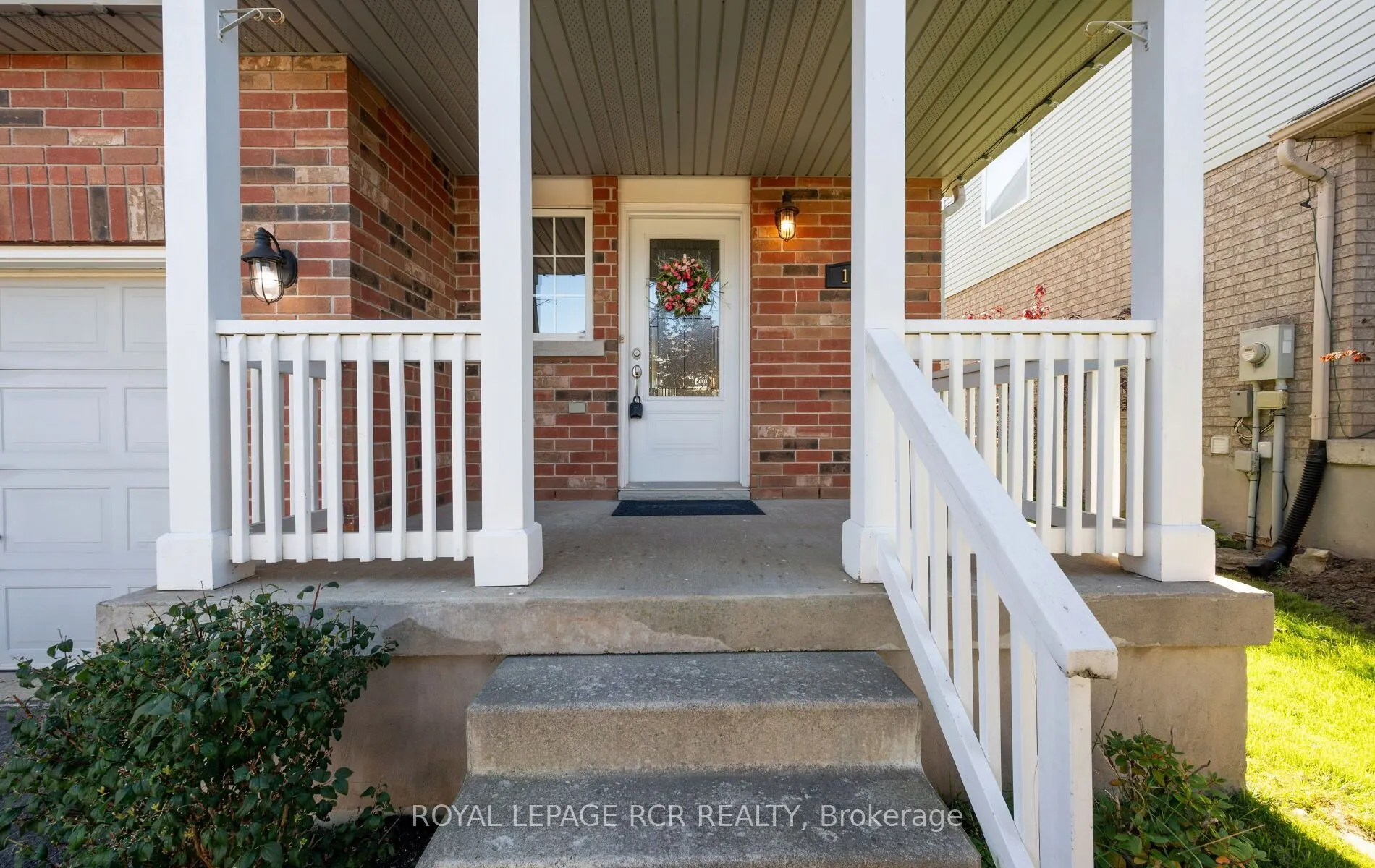 108 Glengarry Road
