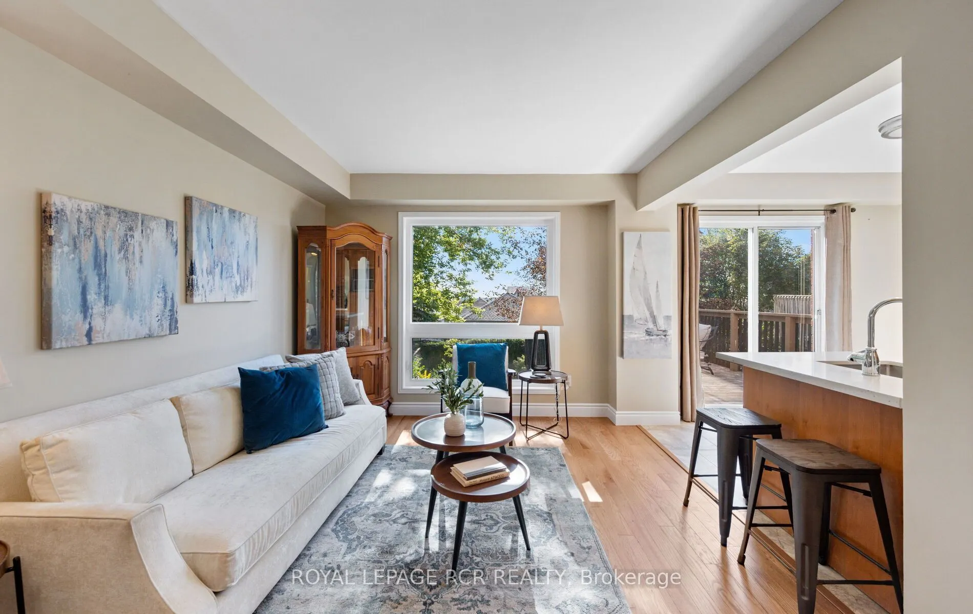 108 Glengarry Road