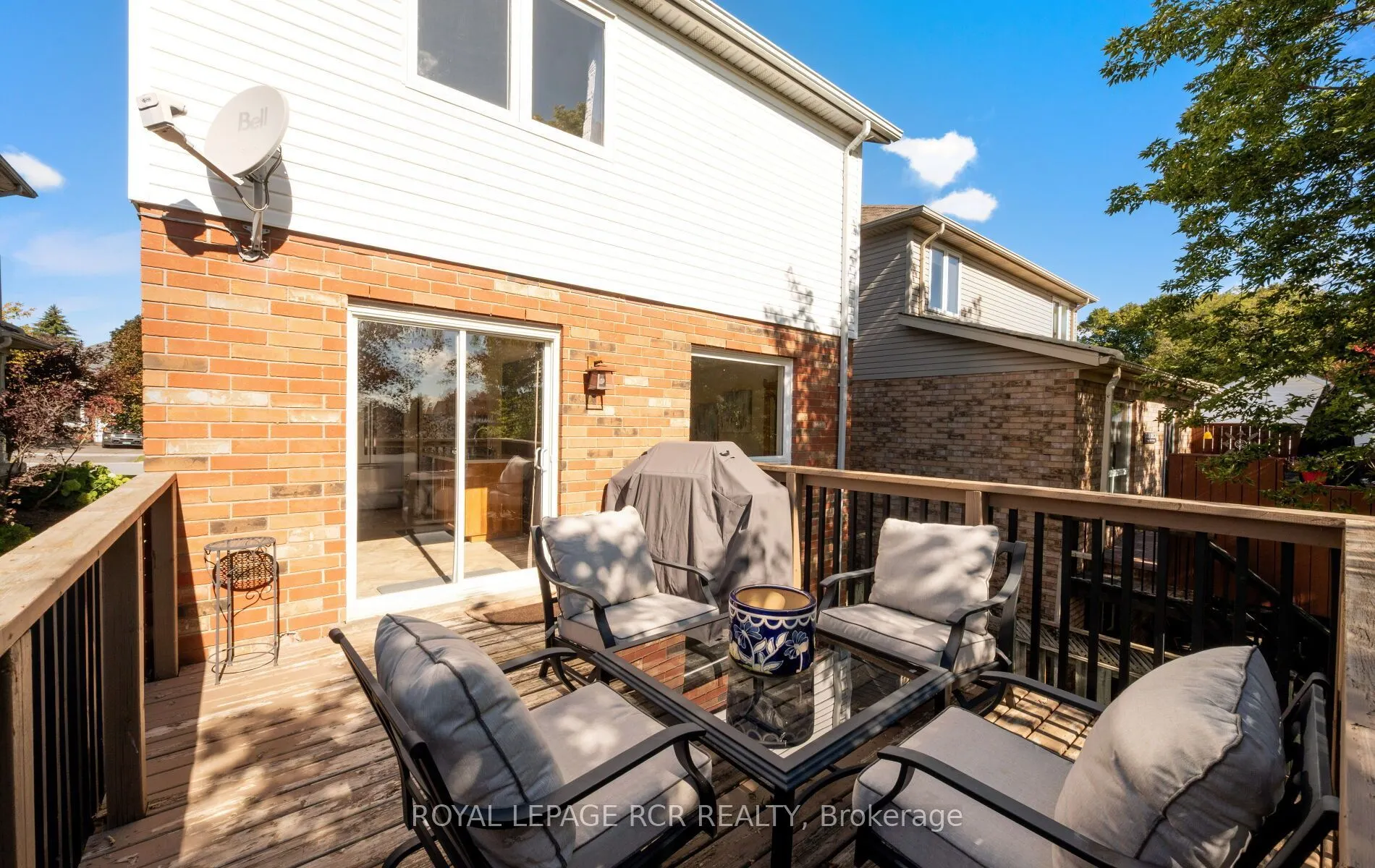 108 Glengarry Road