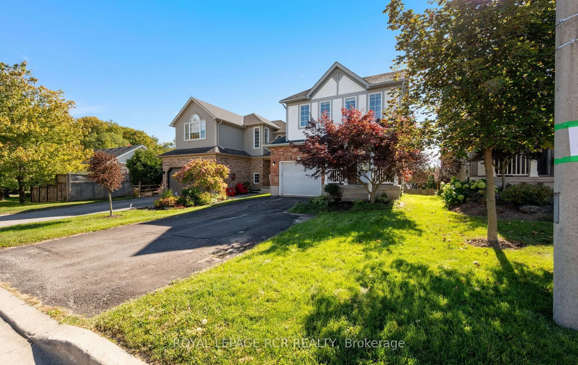 108 Glengarry Road
