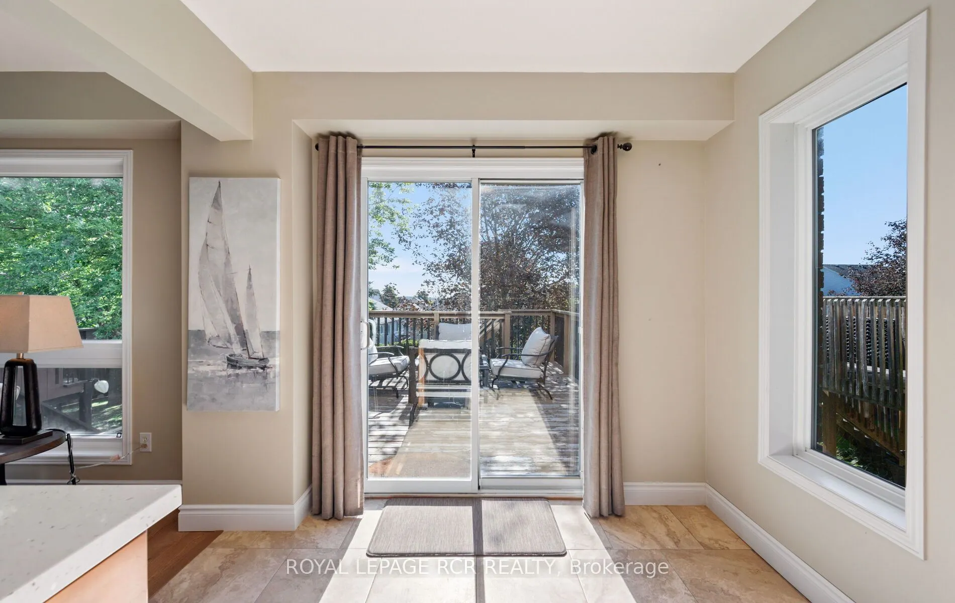 108 Glengarry Road