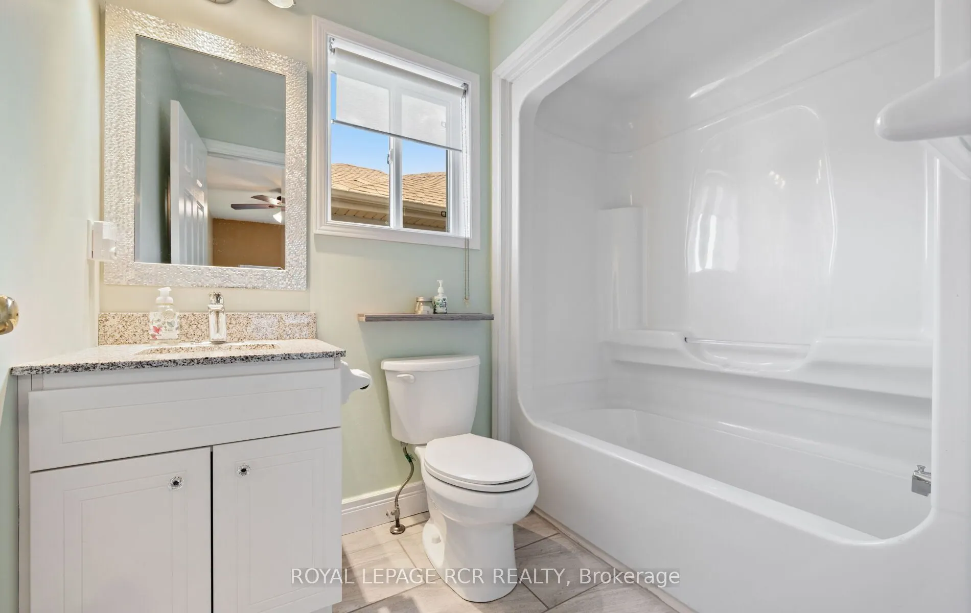 108 Glengarry Road