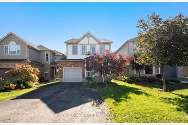 108 Glengarry Road