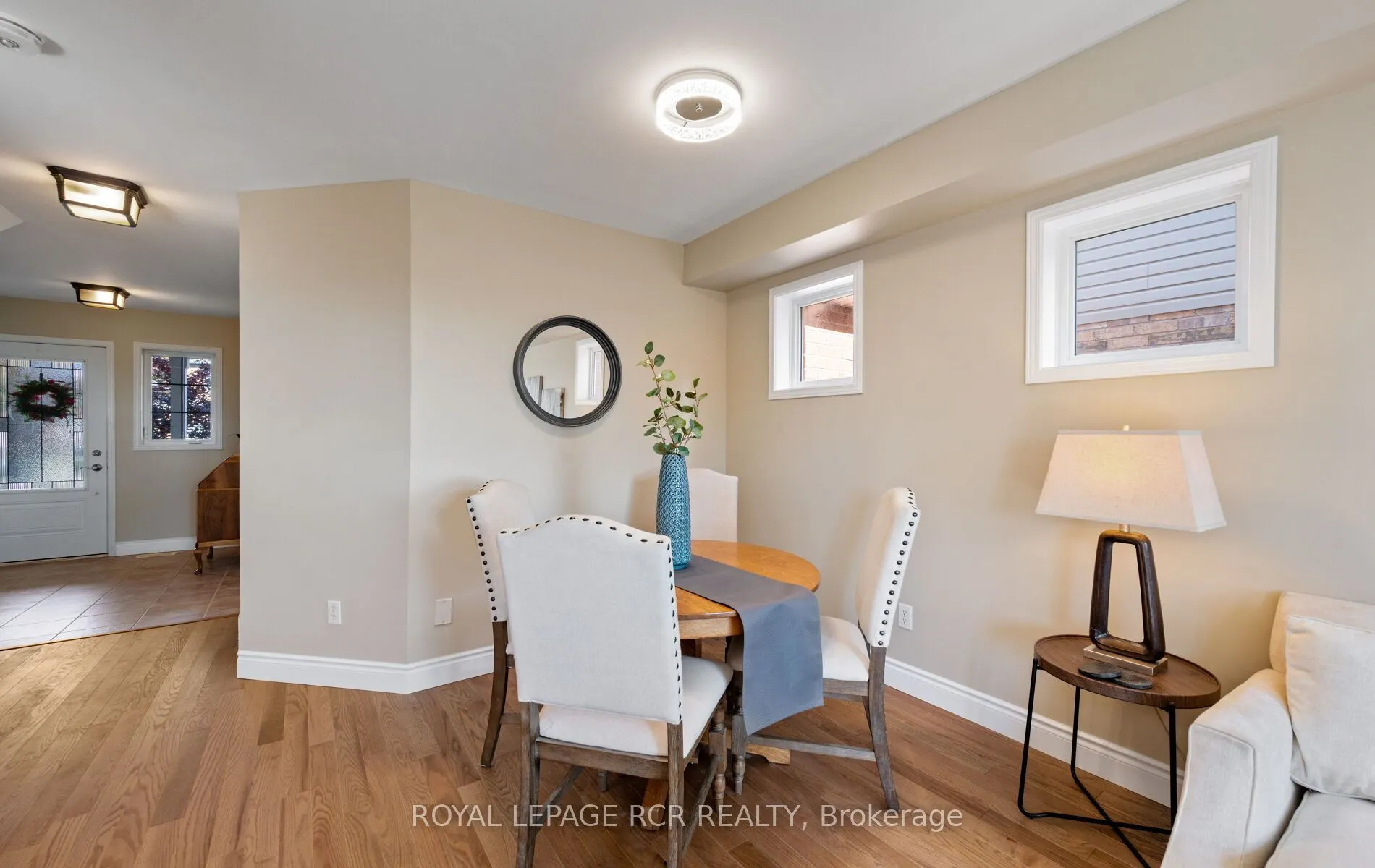108 Glengarry Road