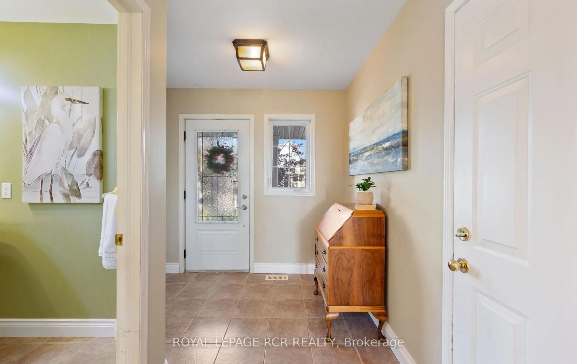 108 Glengarry Road