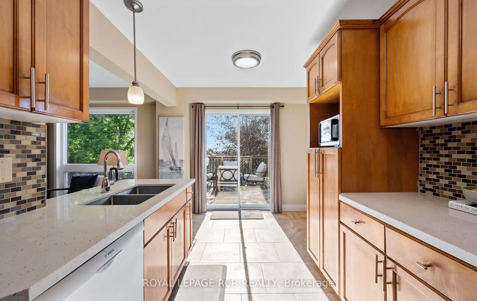 108 Glengarry Road
