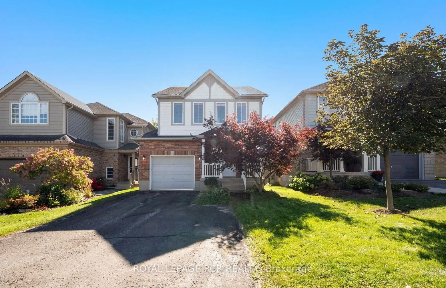108 Glengarry Road