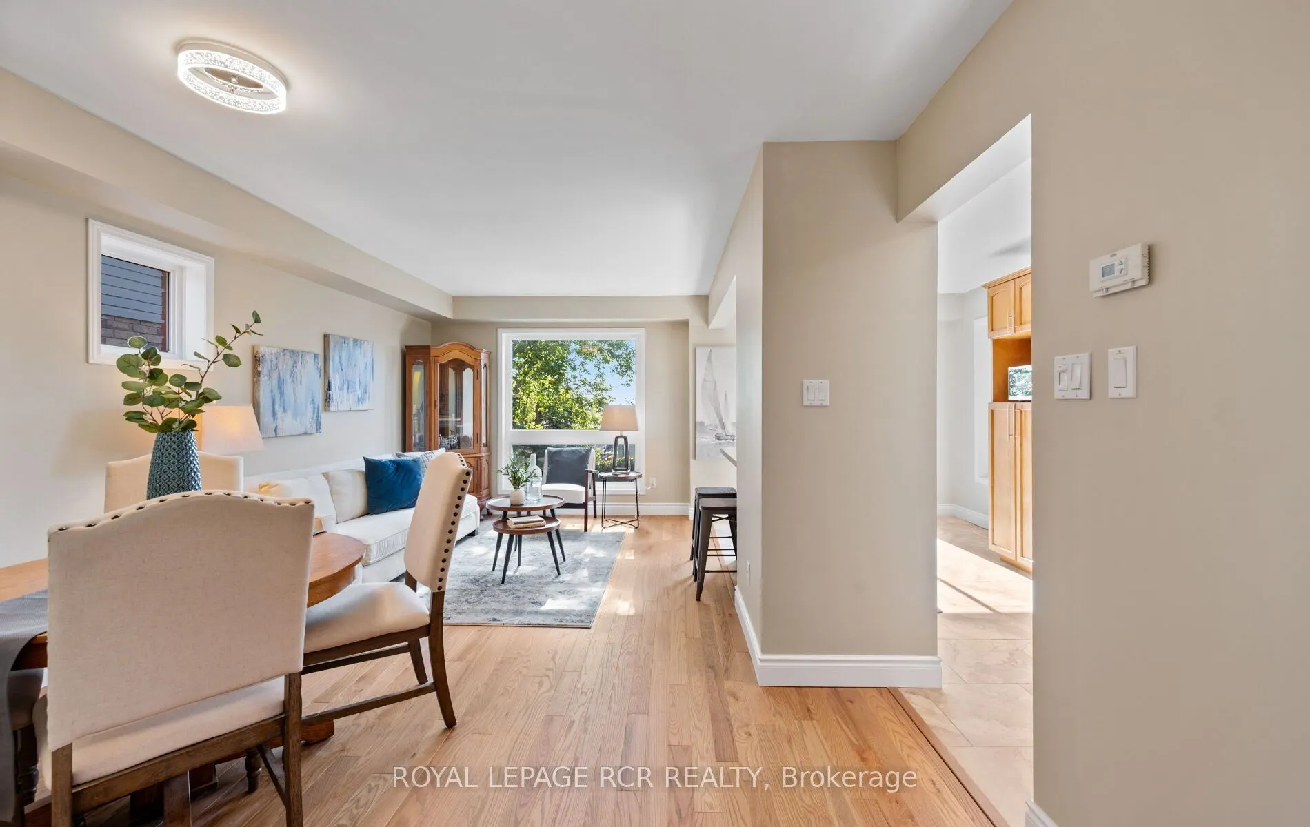 108 Glengarry Road