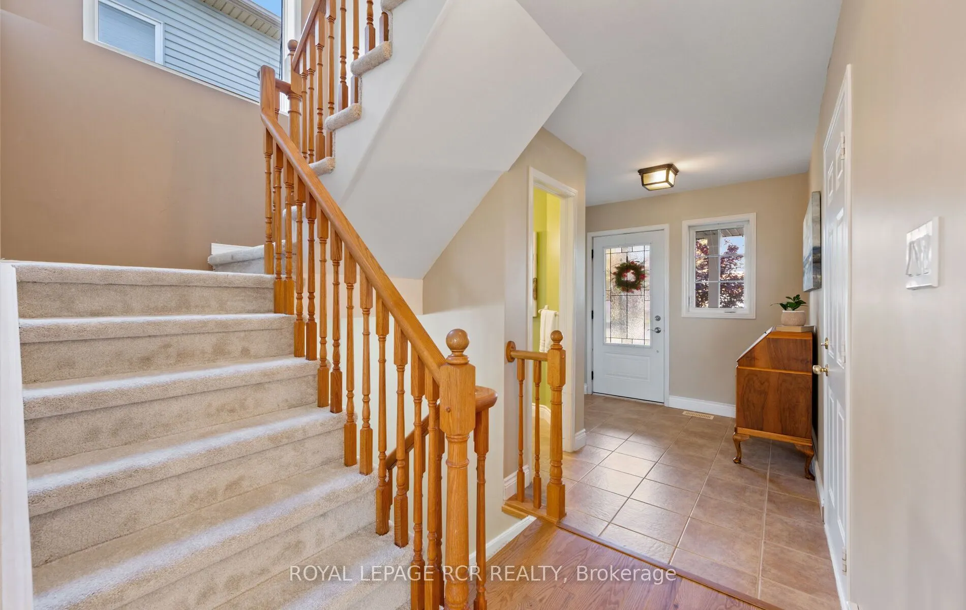 108 Glengarry Road