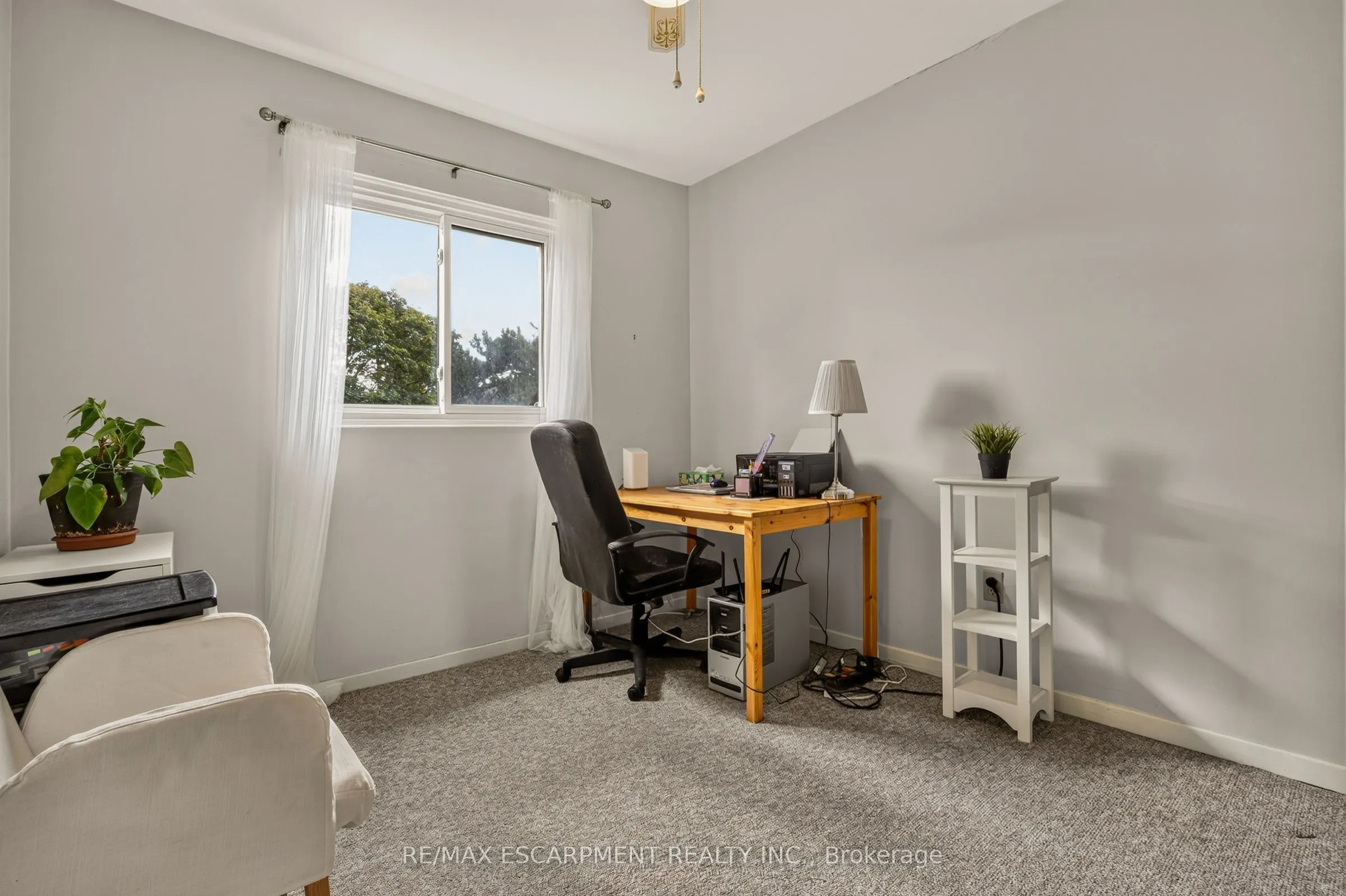 900 Central Park Drive #69
