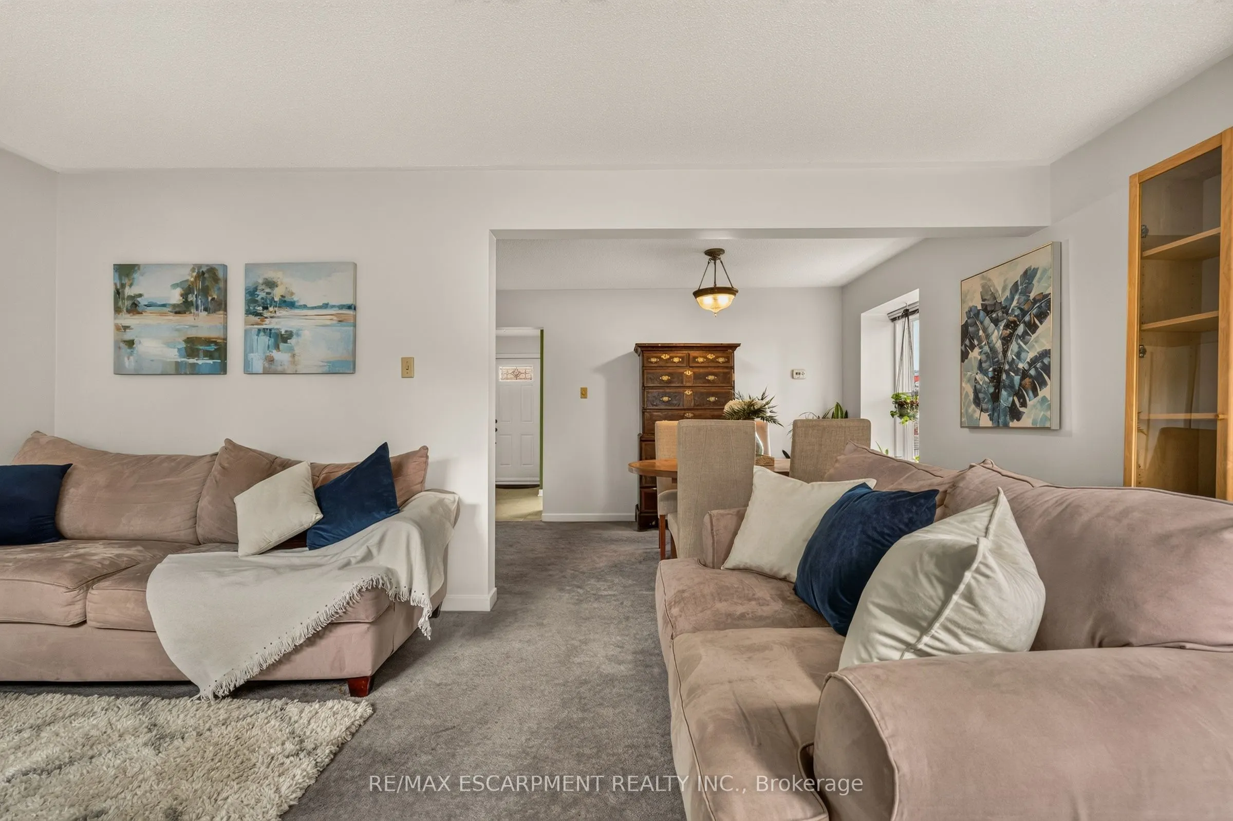 900 Central Park Drive #69