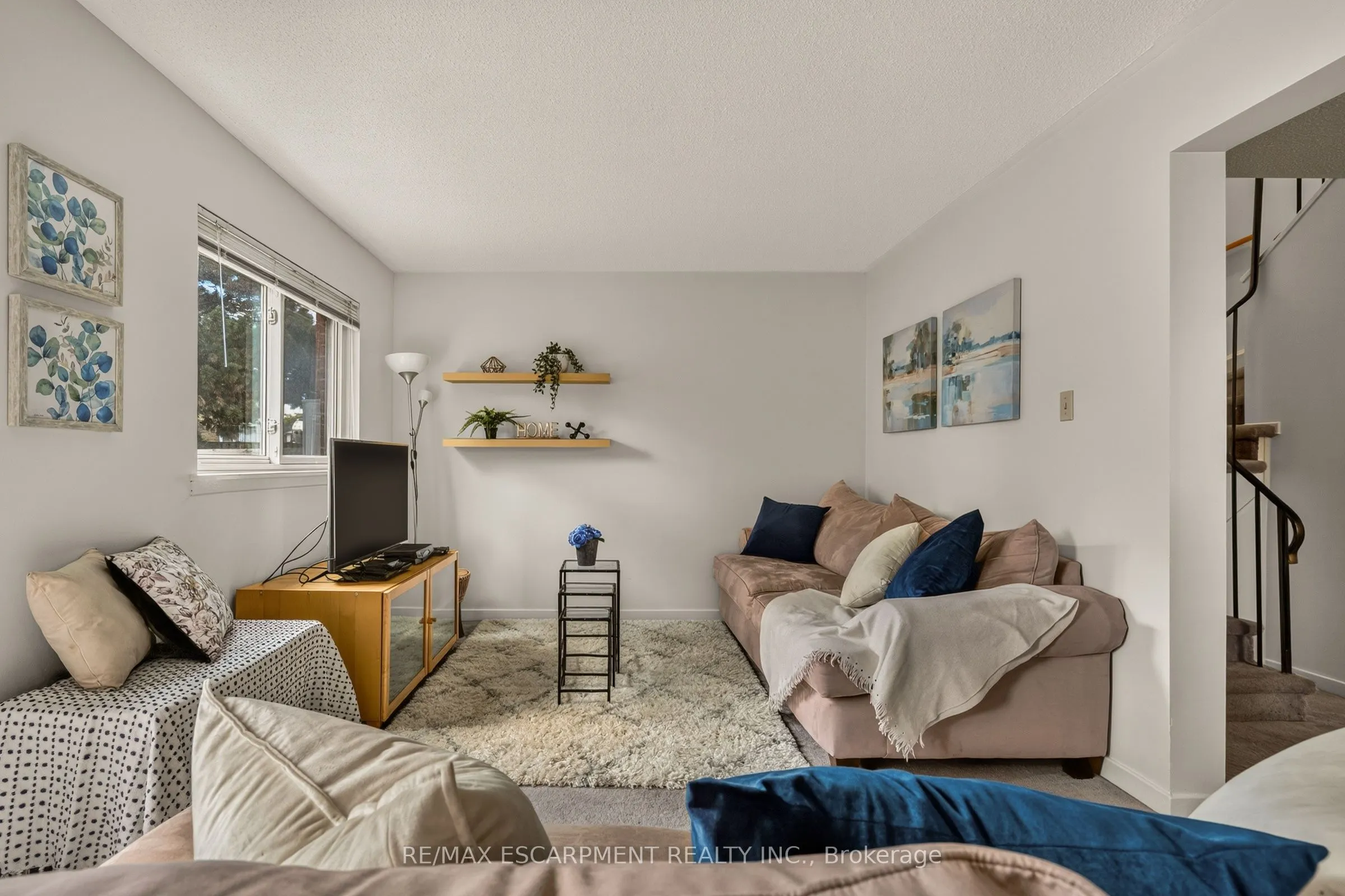 900 Central Park Drive #69