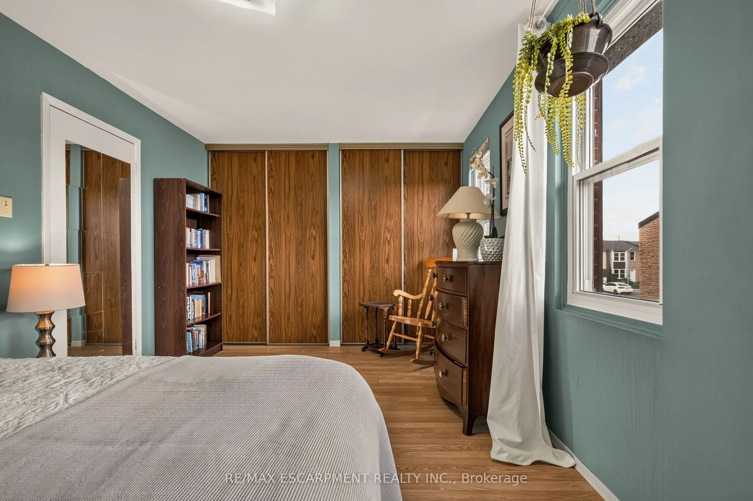900 Central Park Drive #69