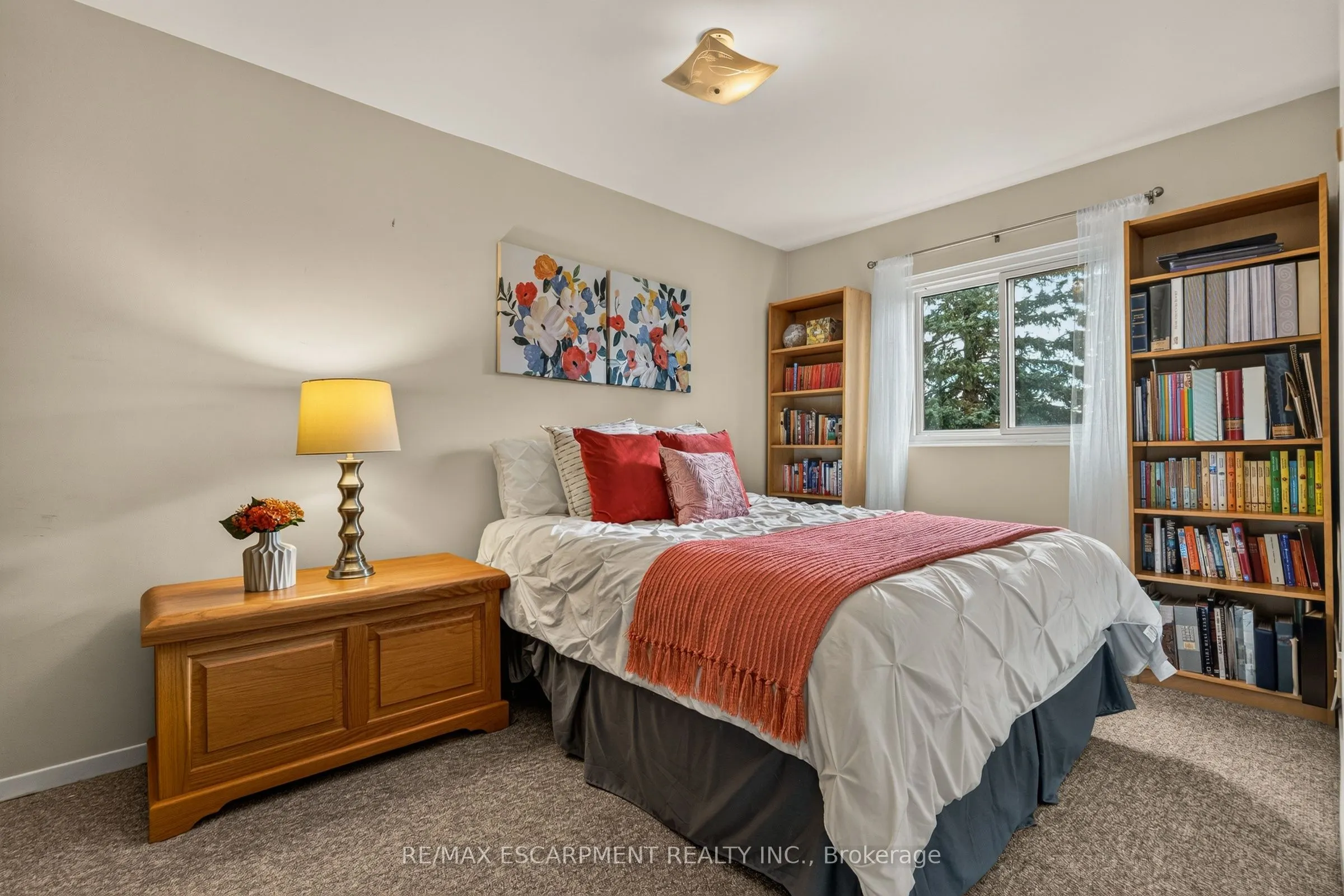 900 Central Park Drive #69