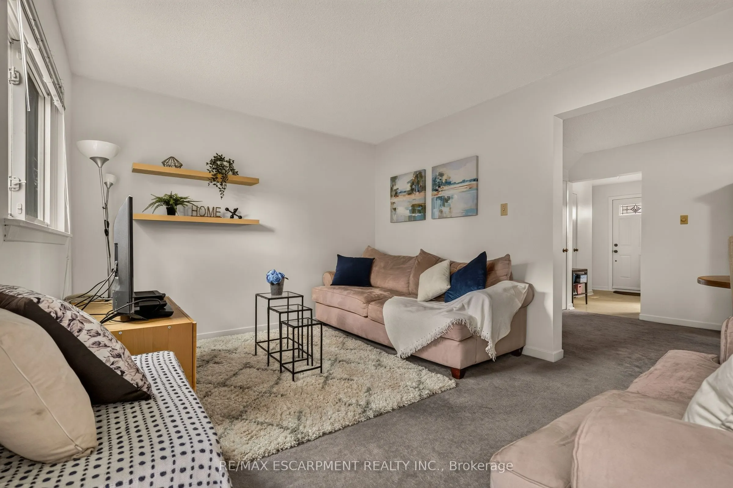 900 Central Park Drive #69