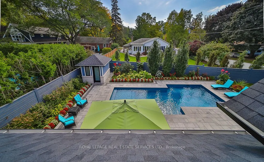 1301 Twin Oaks Dell