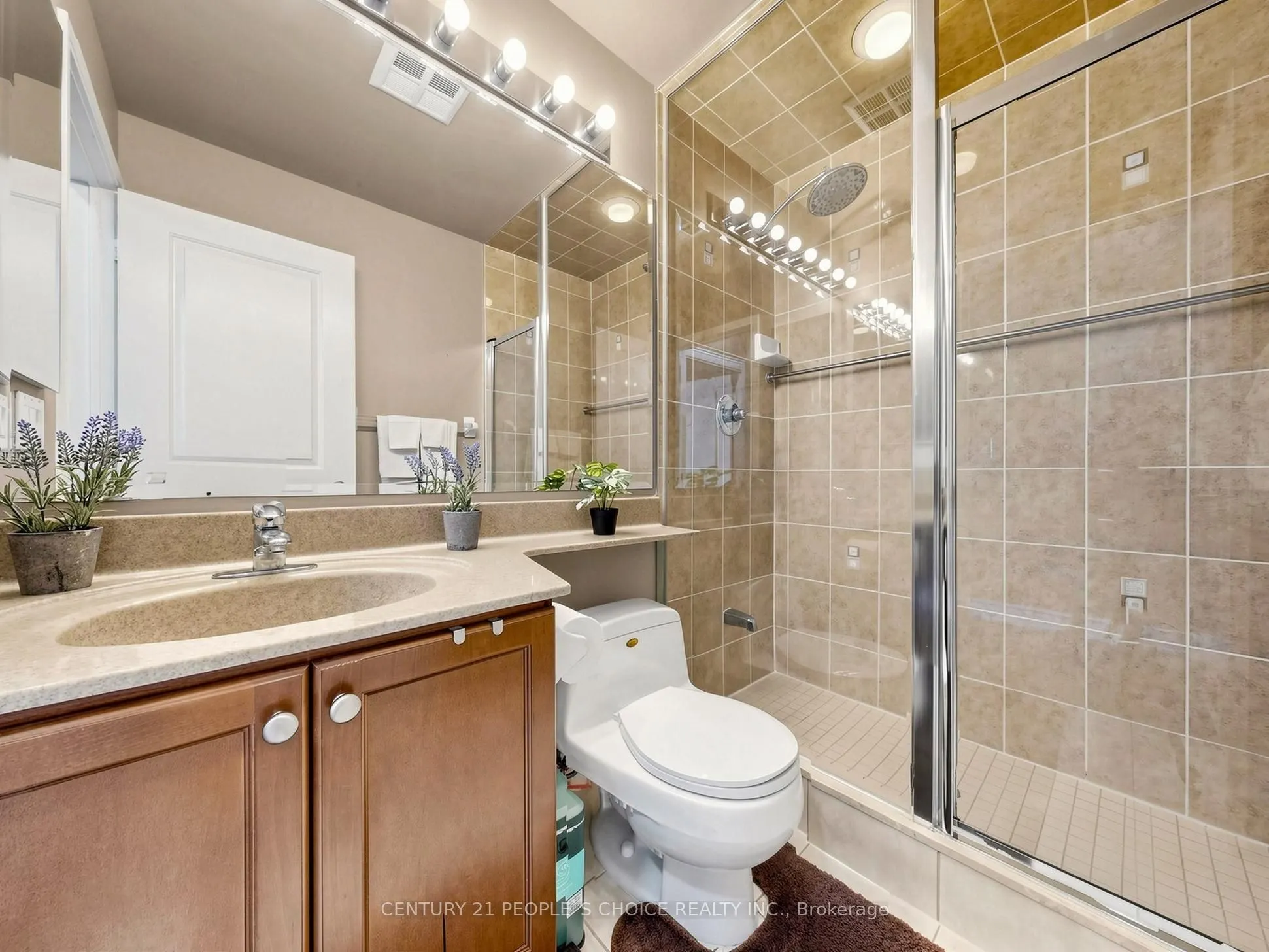 70 Absolute Avenue #1406