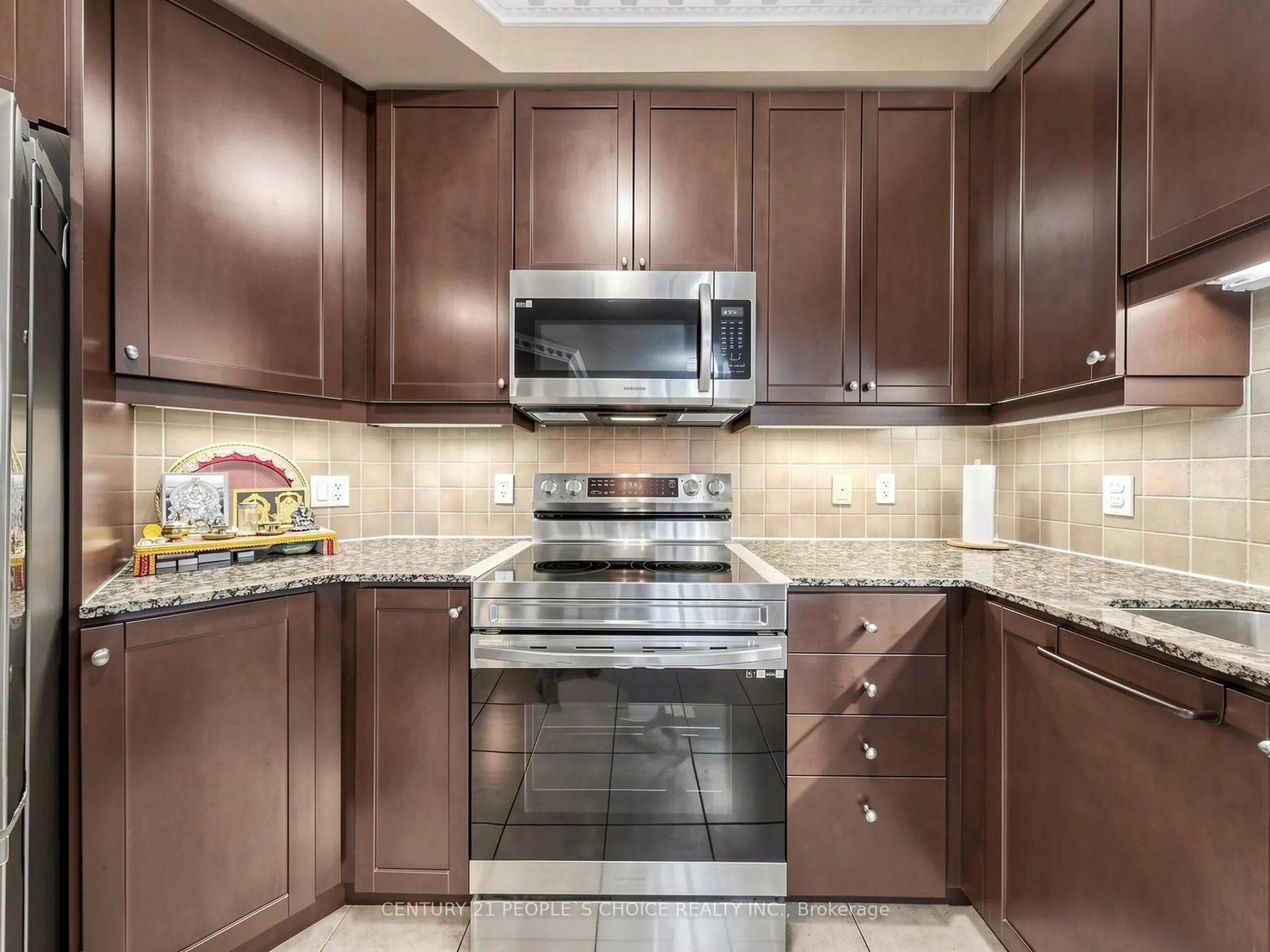 70 Absolute Avenue #1406