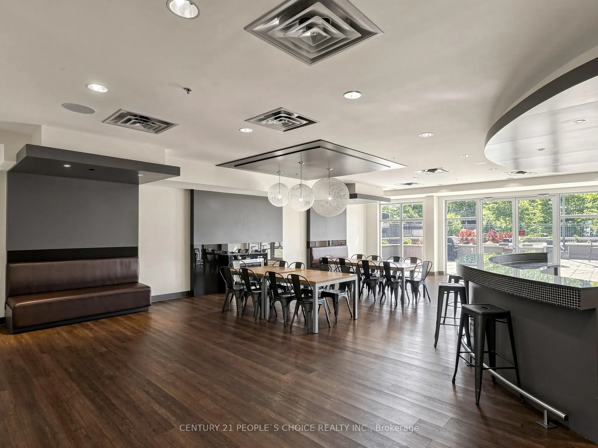 70 Absolute Avenue #1406