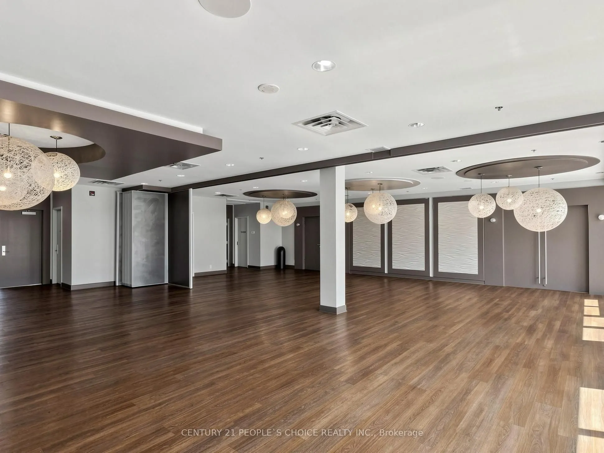 70 Absolute Avenue #1406