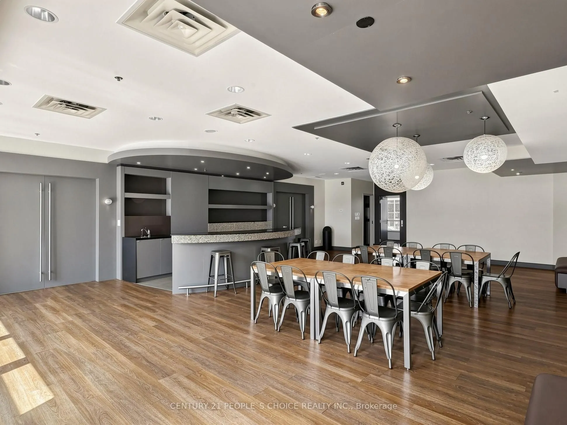 70 Absolute Avenue #1406