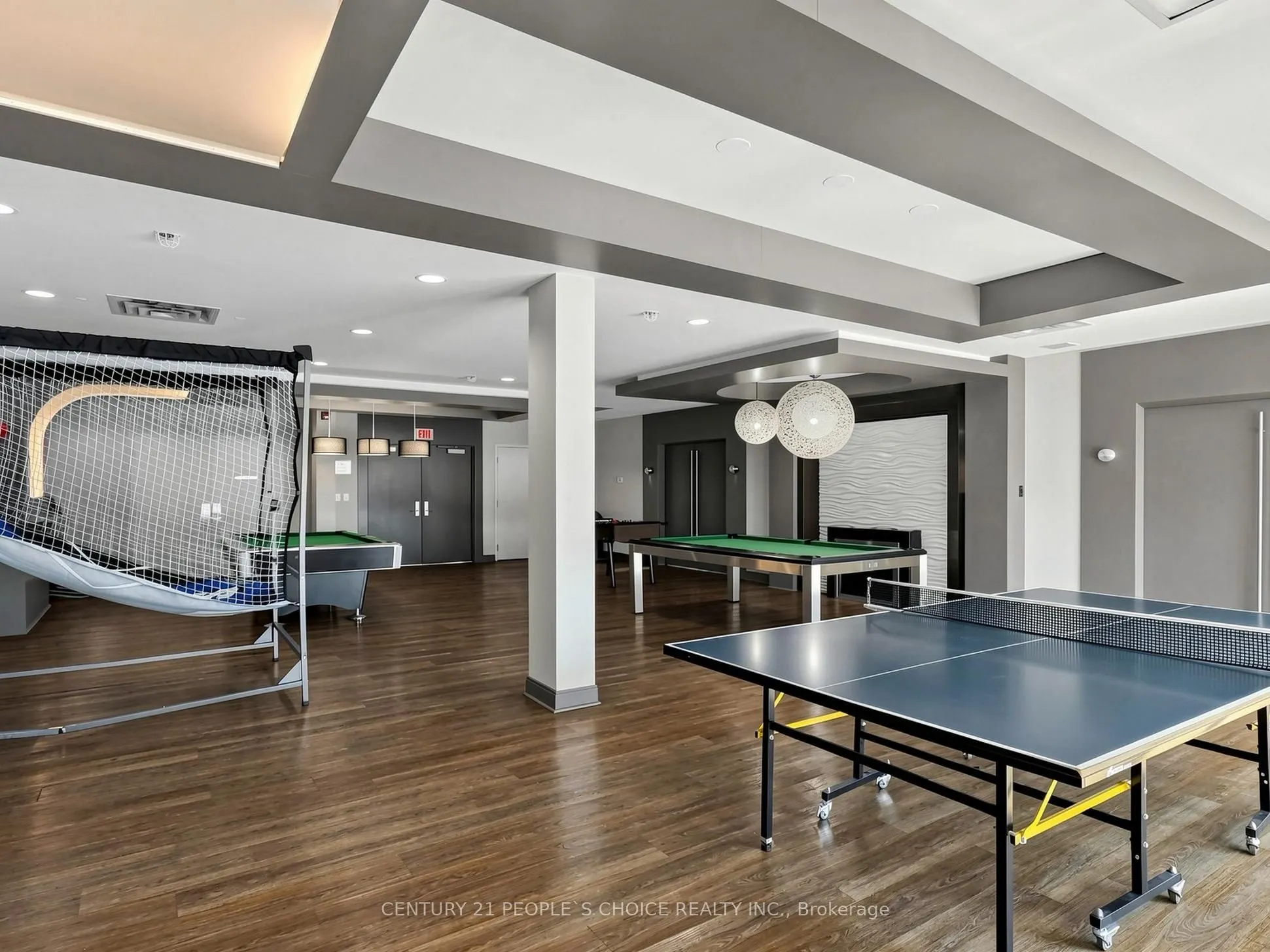 70 Absolute Avenue #1406
