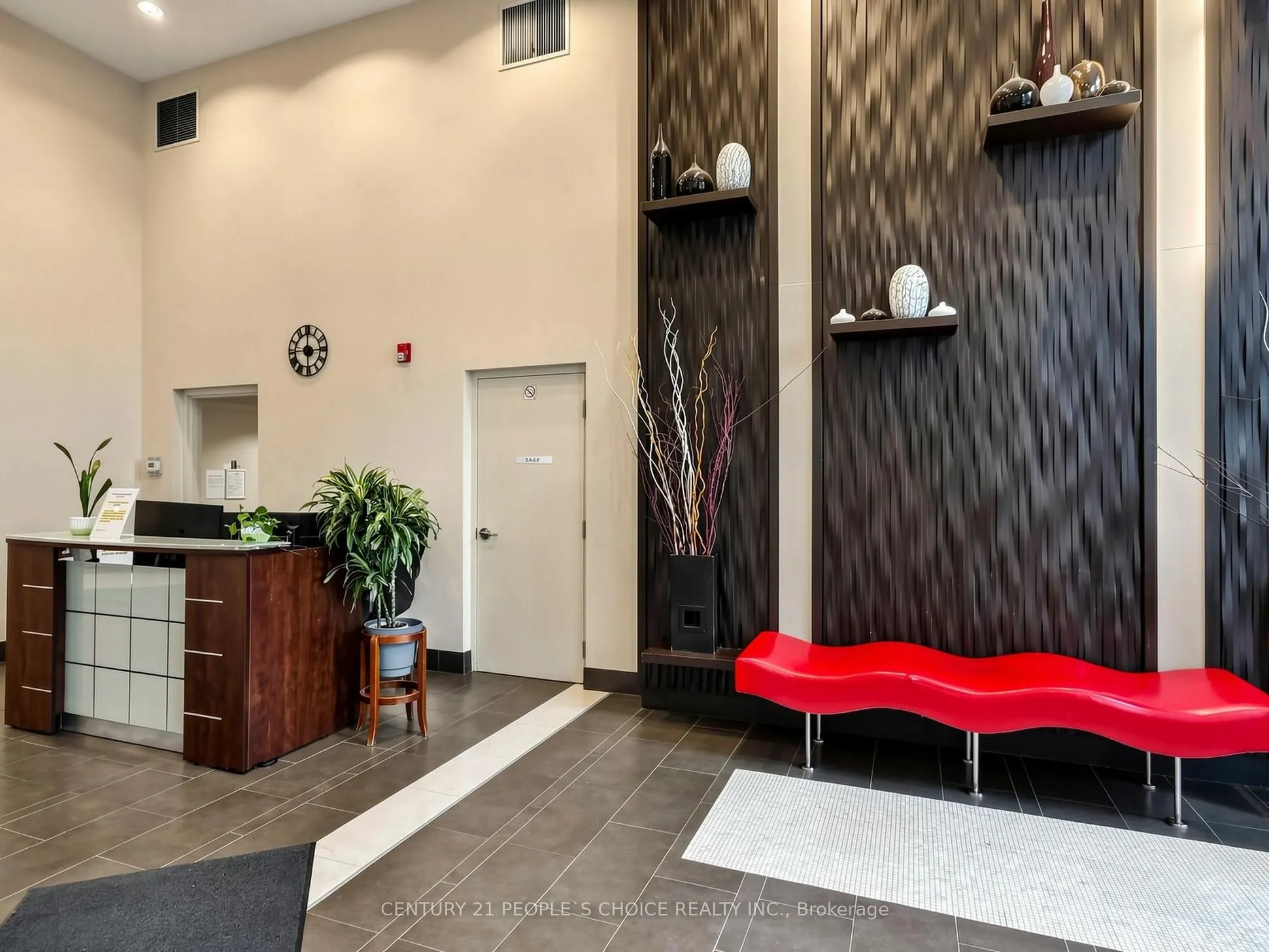70 Absolute Avenue #1406