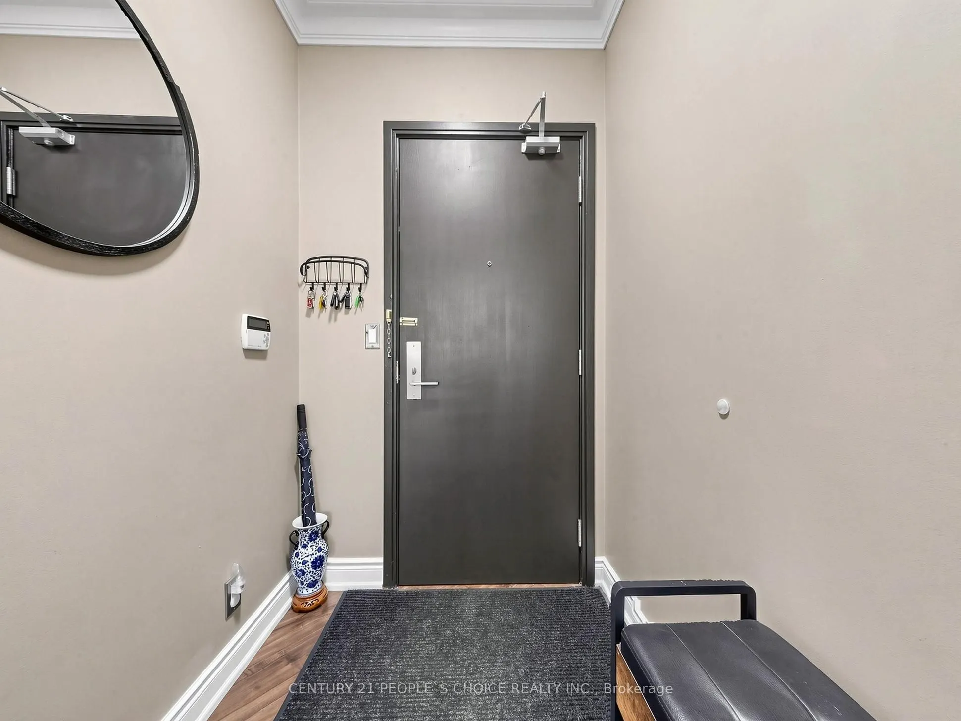 70 Absolute Avenue #1406