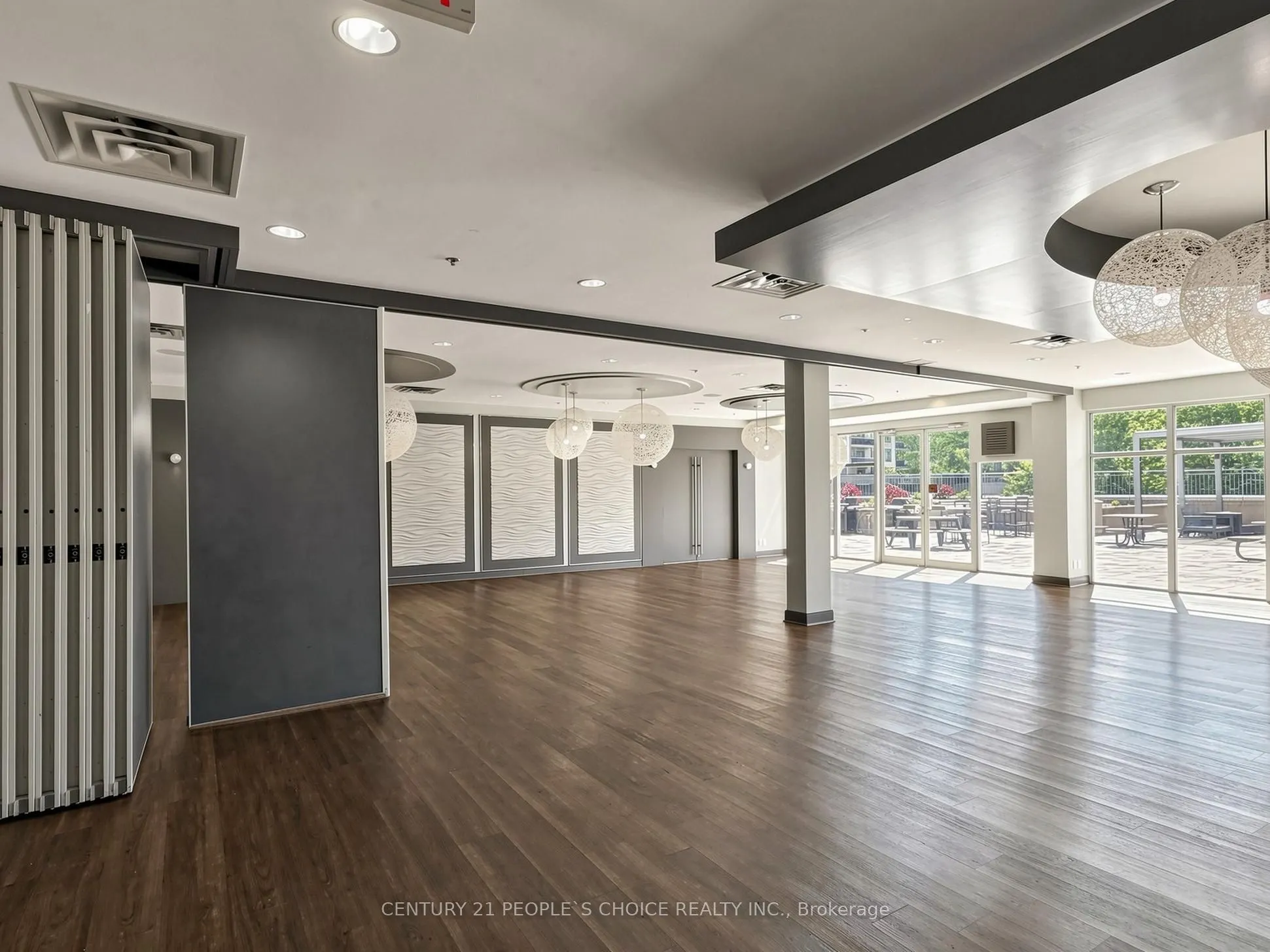 70 Absolute Avenue #1406