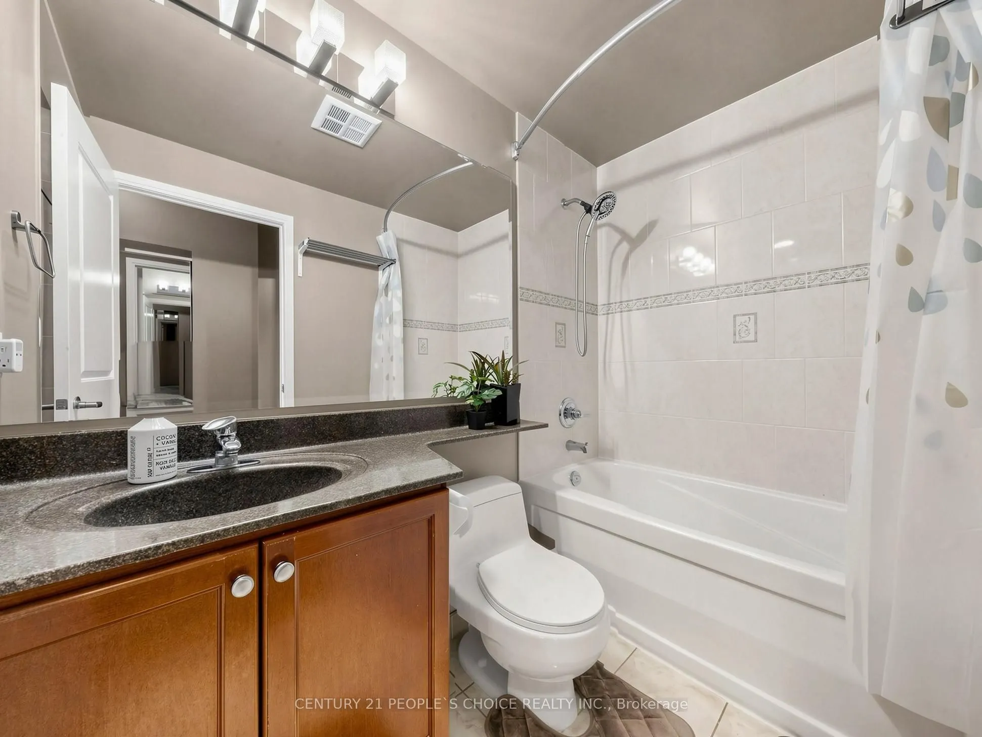 70 Absolute Avenue #1406