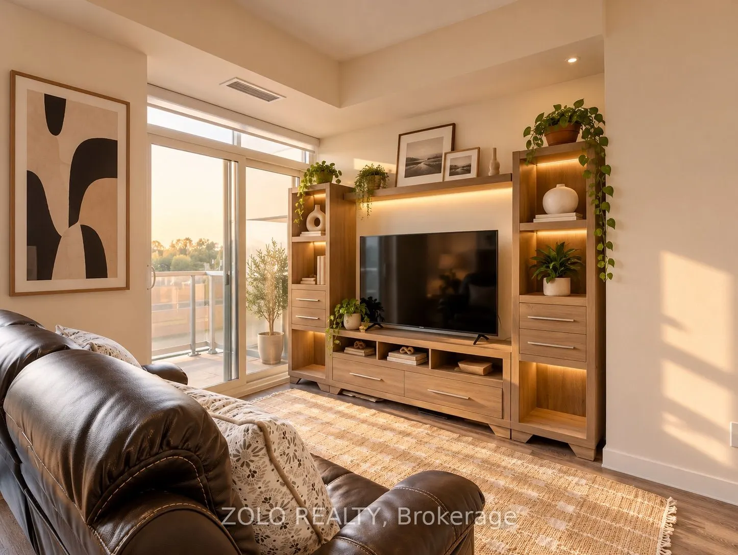 2093 Fairview Street #201