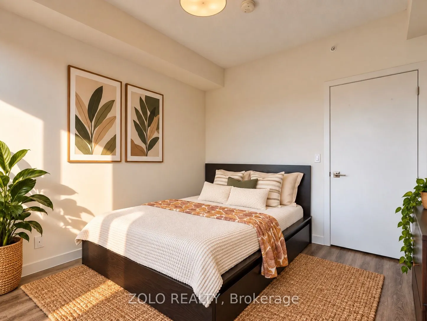2093 Fairview Street #201